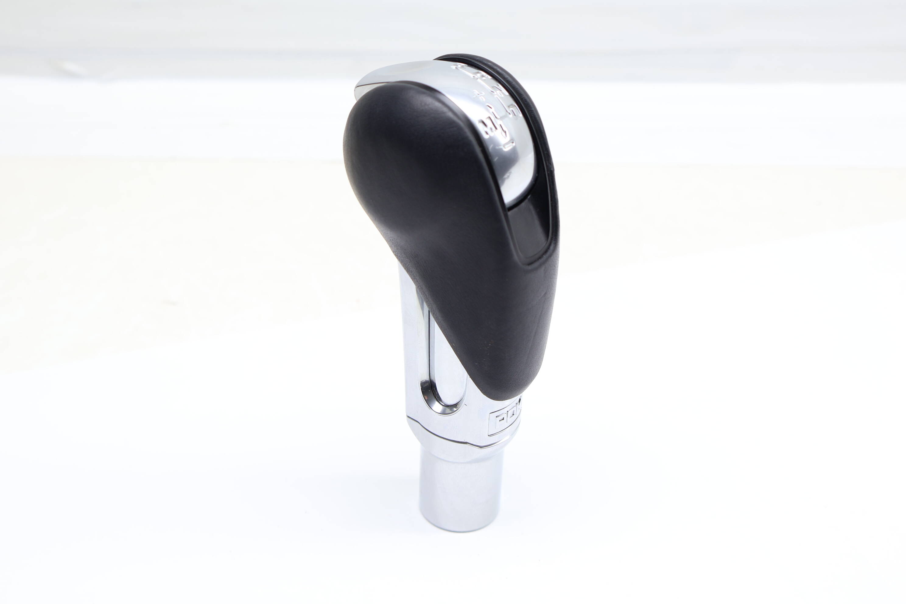 Automatic Shift / Shifter Knob 9G142606920