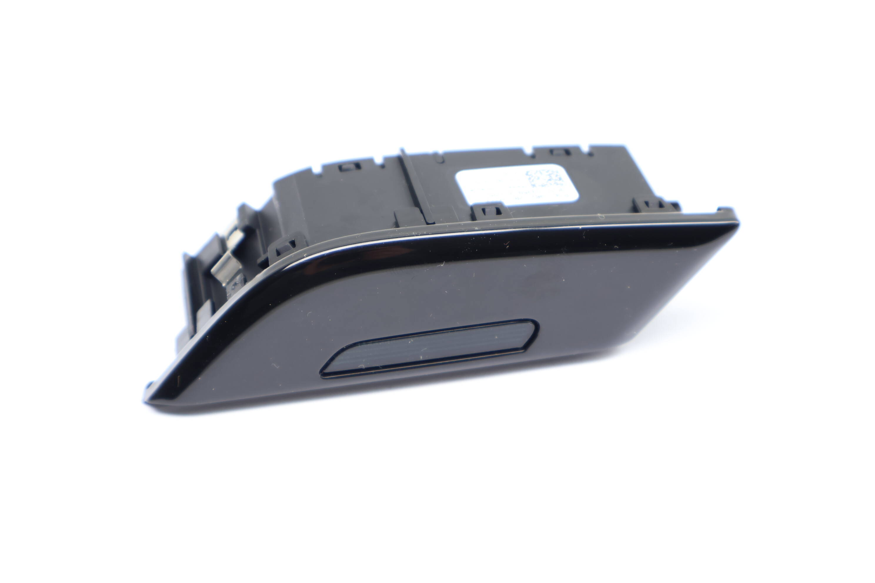 Door Warning Light 9J1962128J