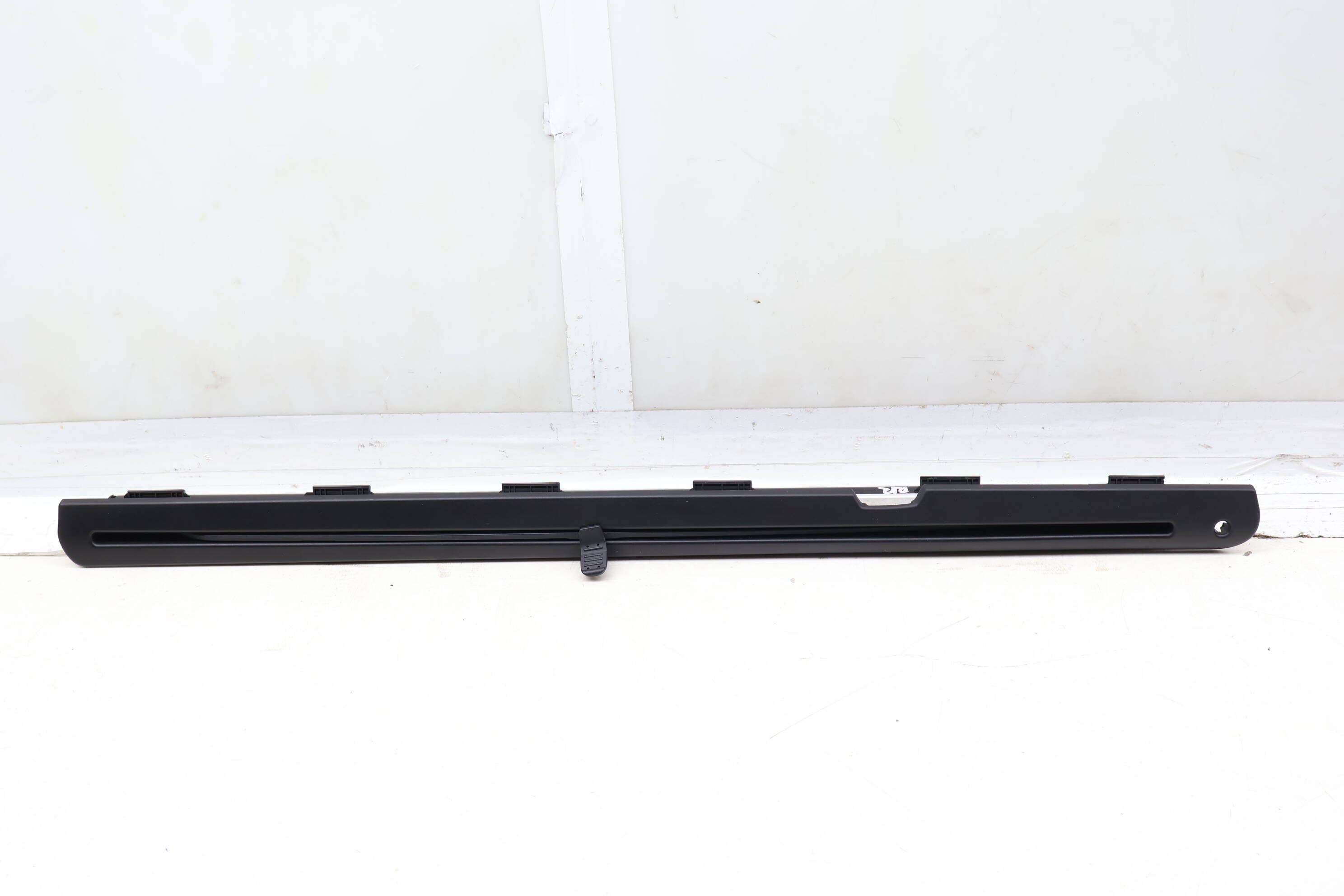 Door / Window Sun Shade 51357373634