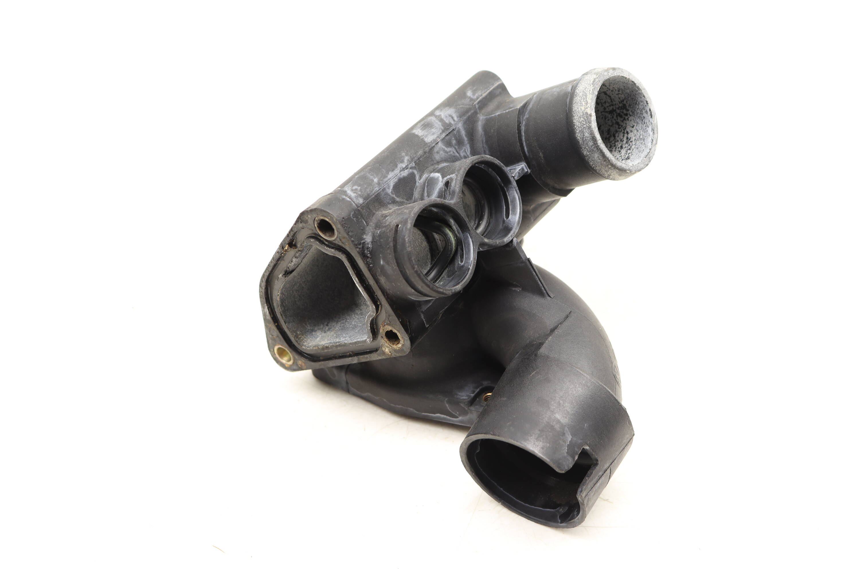 Thermostat Housing 021121117B