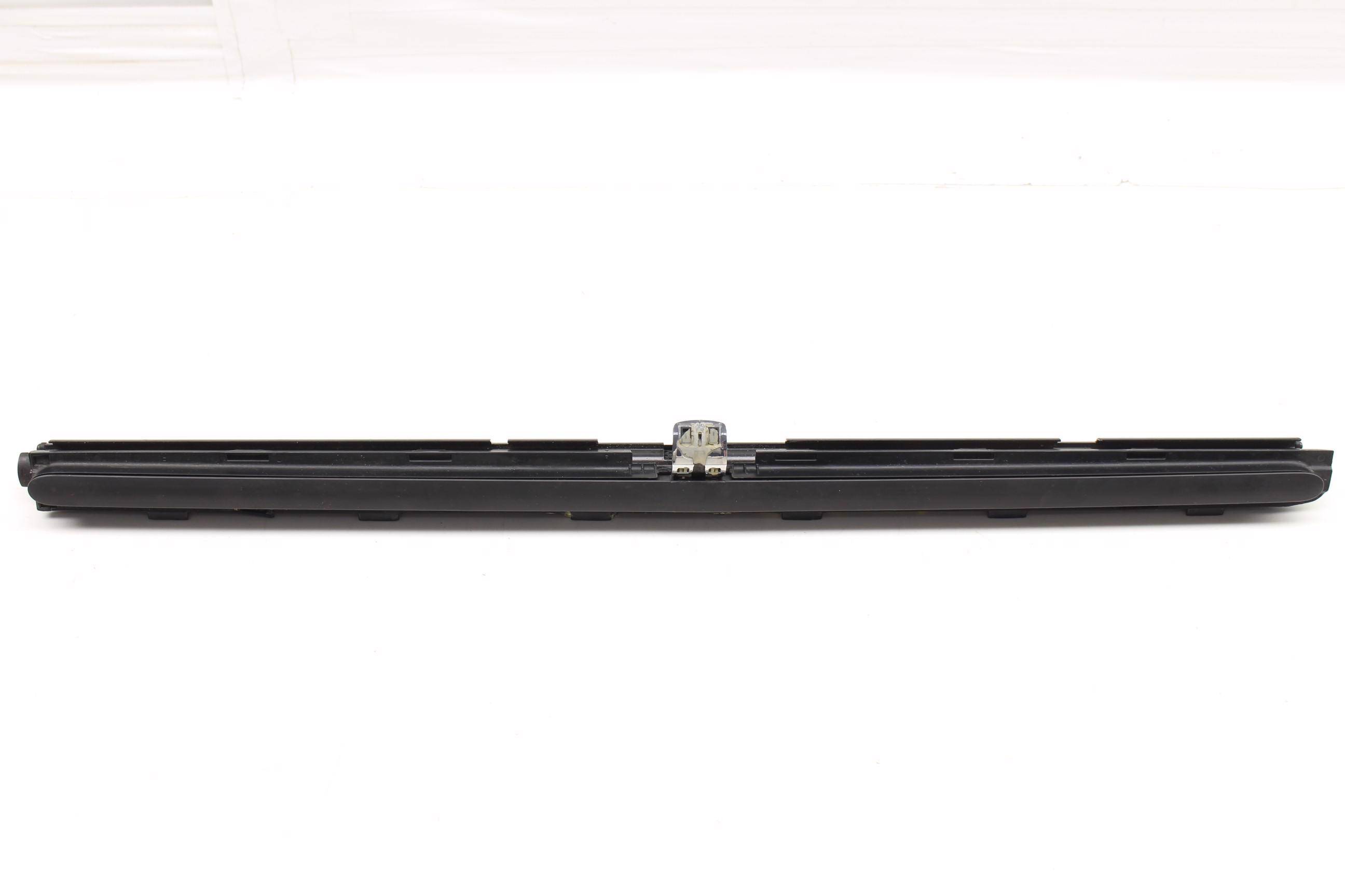 Door / Window Sun Shade 3D7861314A