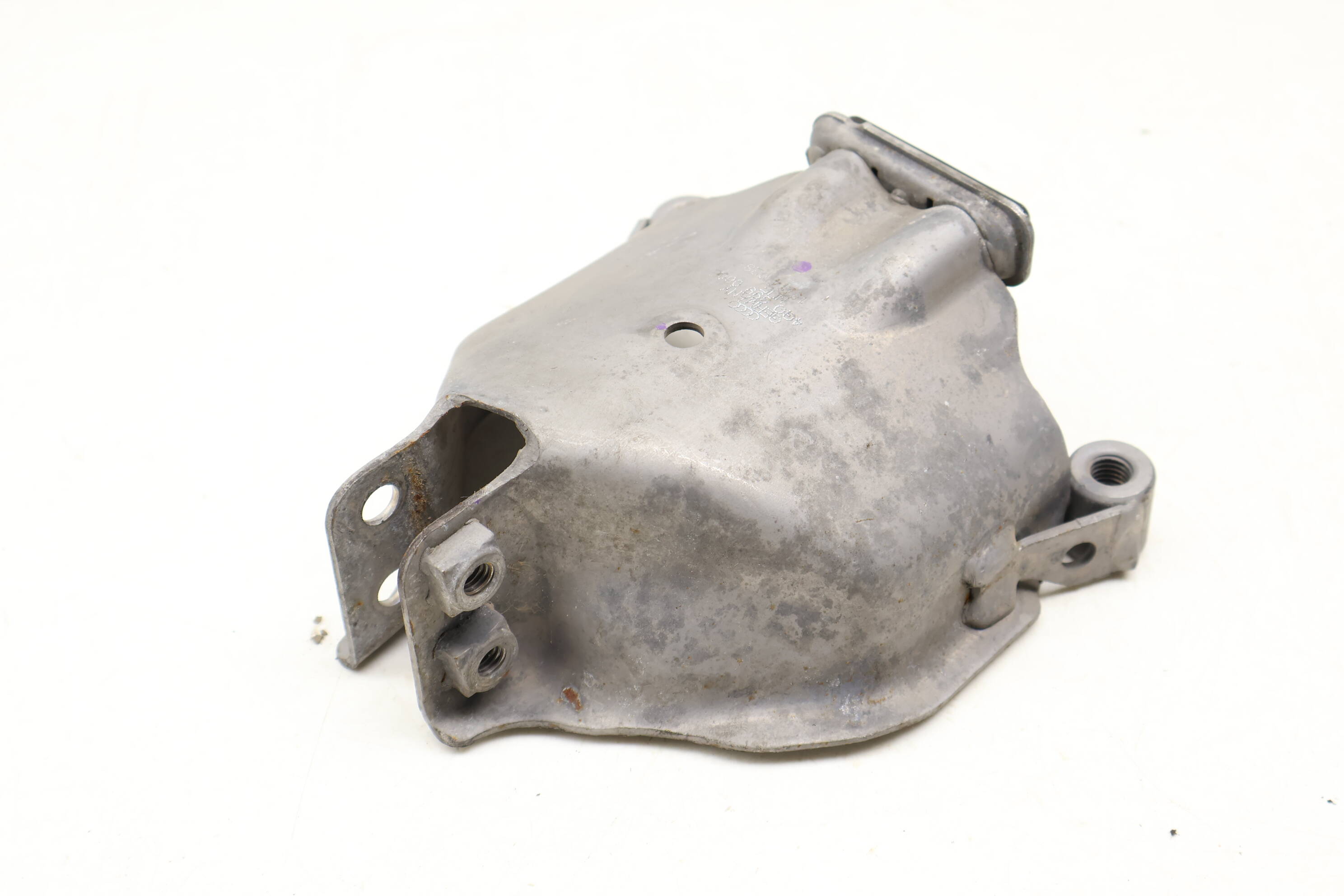 Engine / Motor Mount Plate 4G0399060E