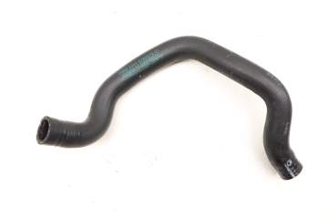 Power Steering Suction Hose / Line 32416789570