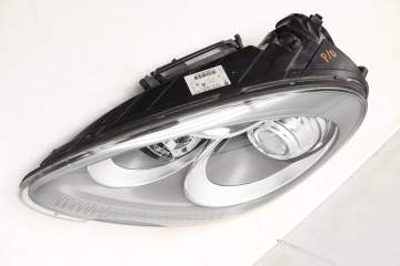 Dynamic Hid Xenon Headlight / Headlamp 7P5941031BT
