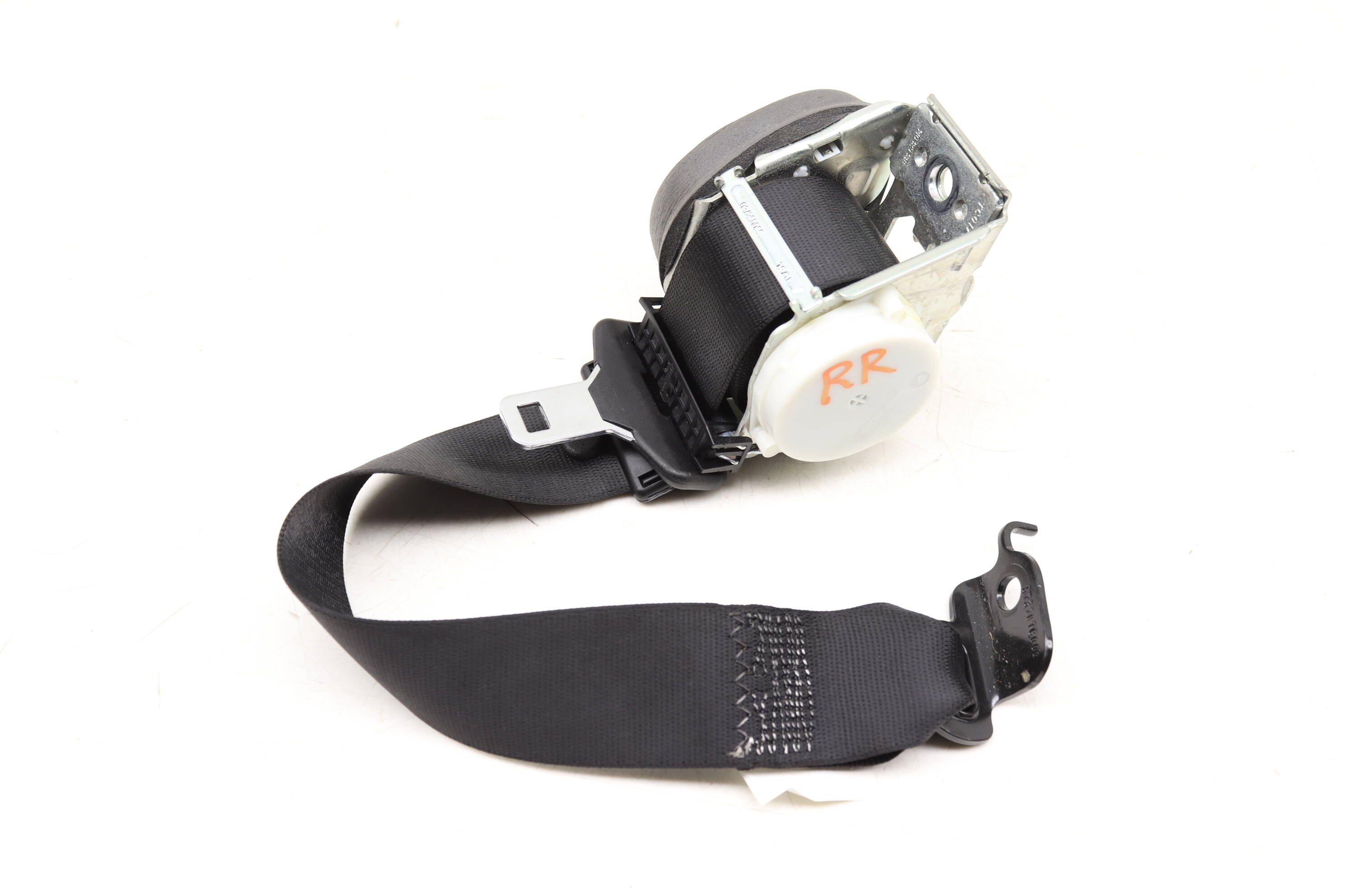 Seat Belt Retractor 72117266552