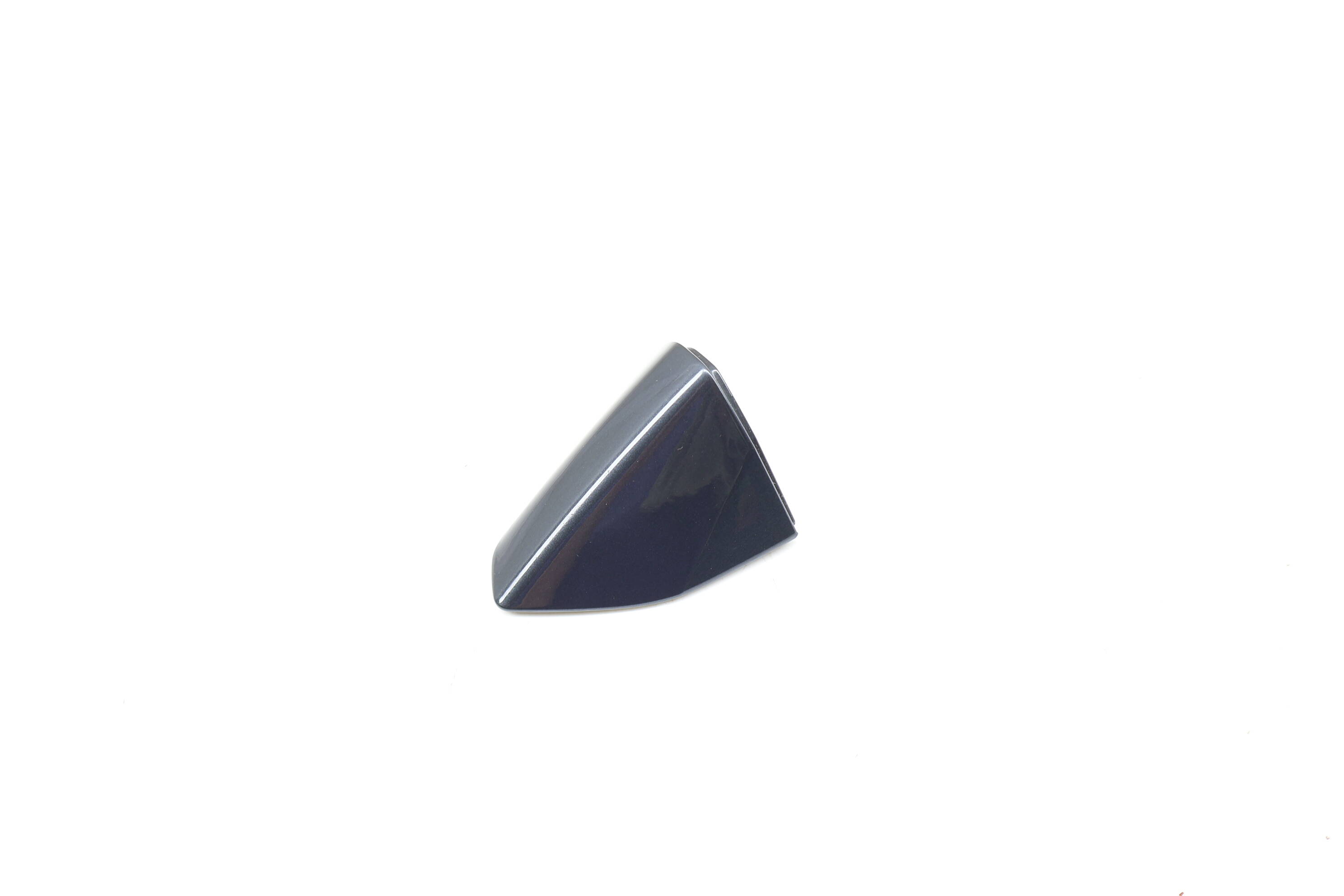 Exterior Door Handle Cap 8Y0837879A