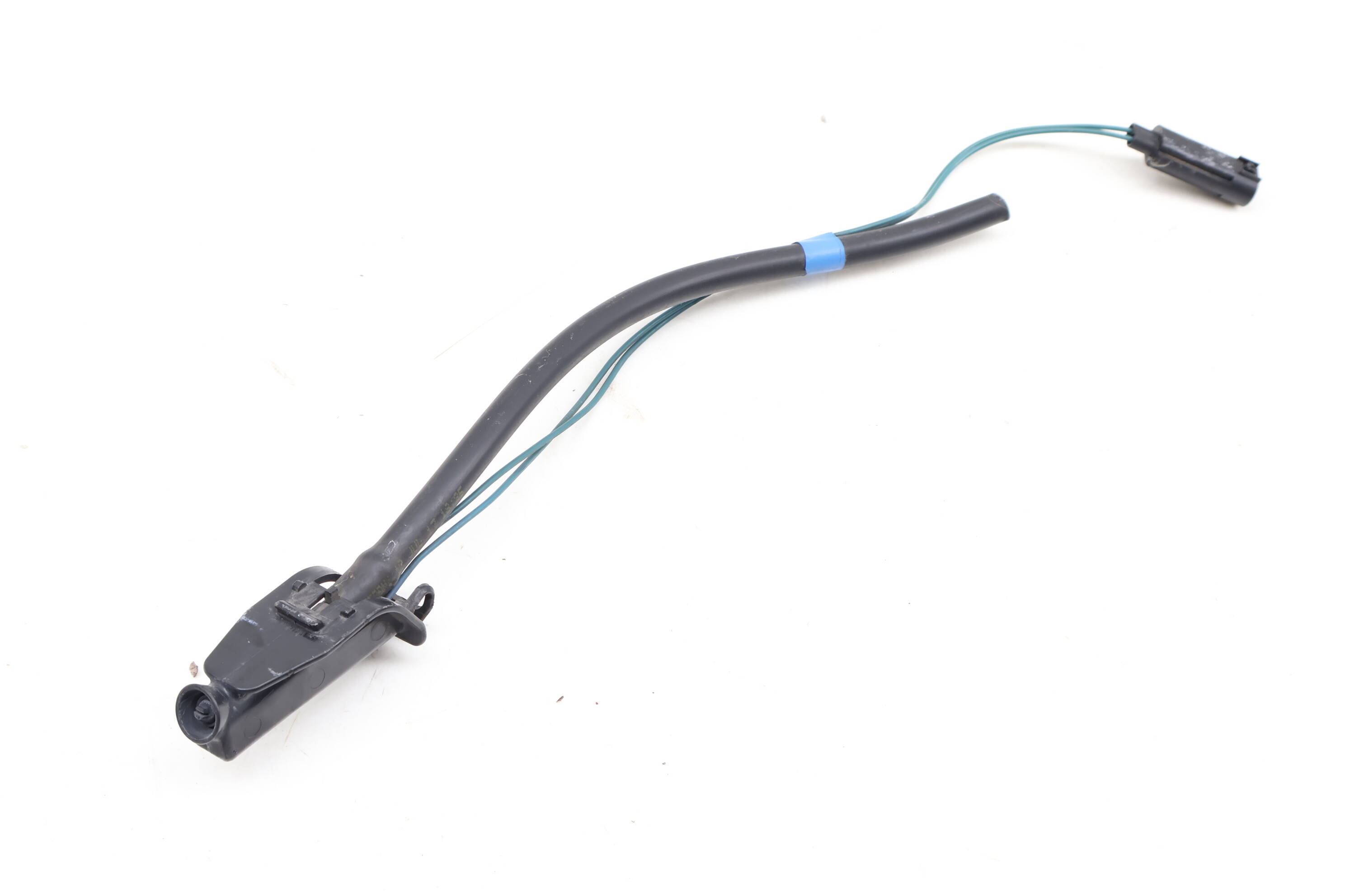 Windshield Washer Sprayer Jet / Nozzle LR045321