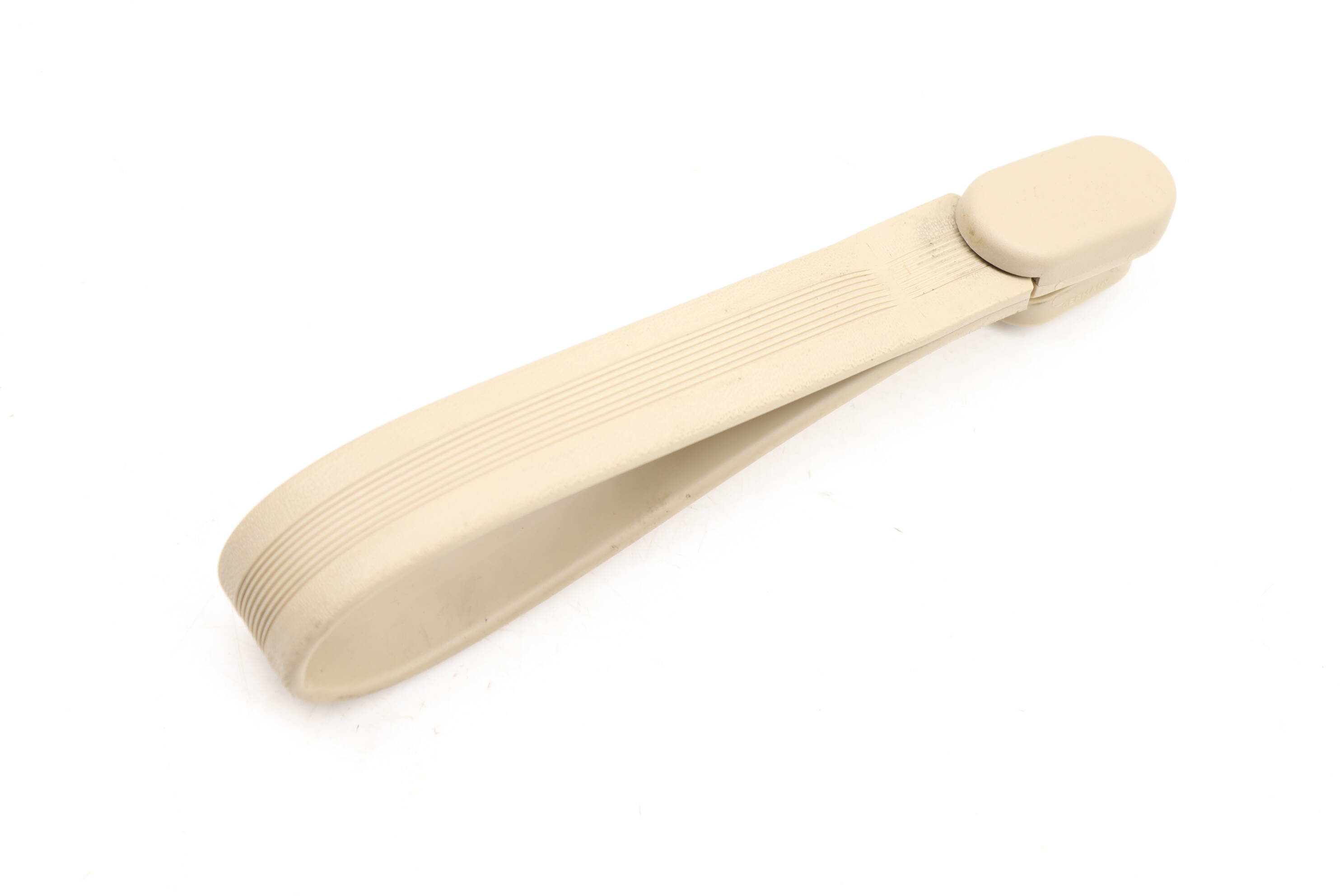 Interior Grab Strap 861857611