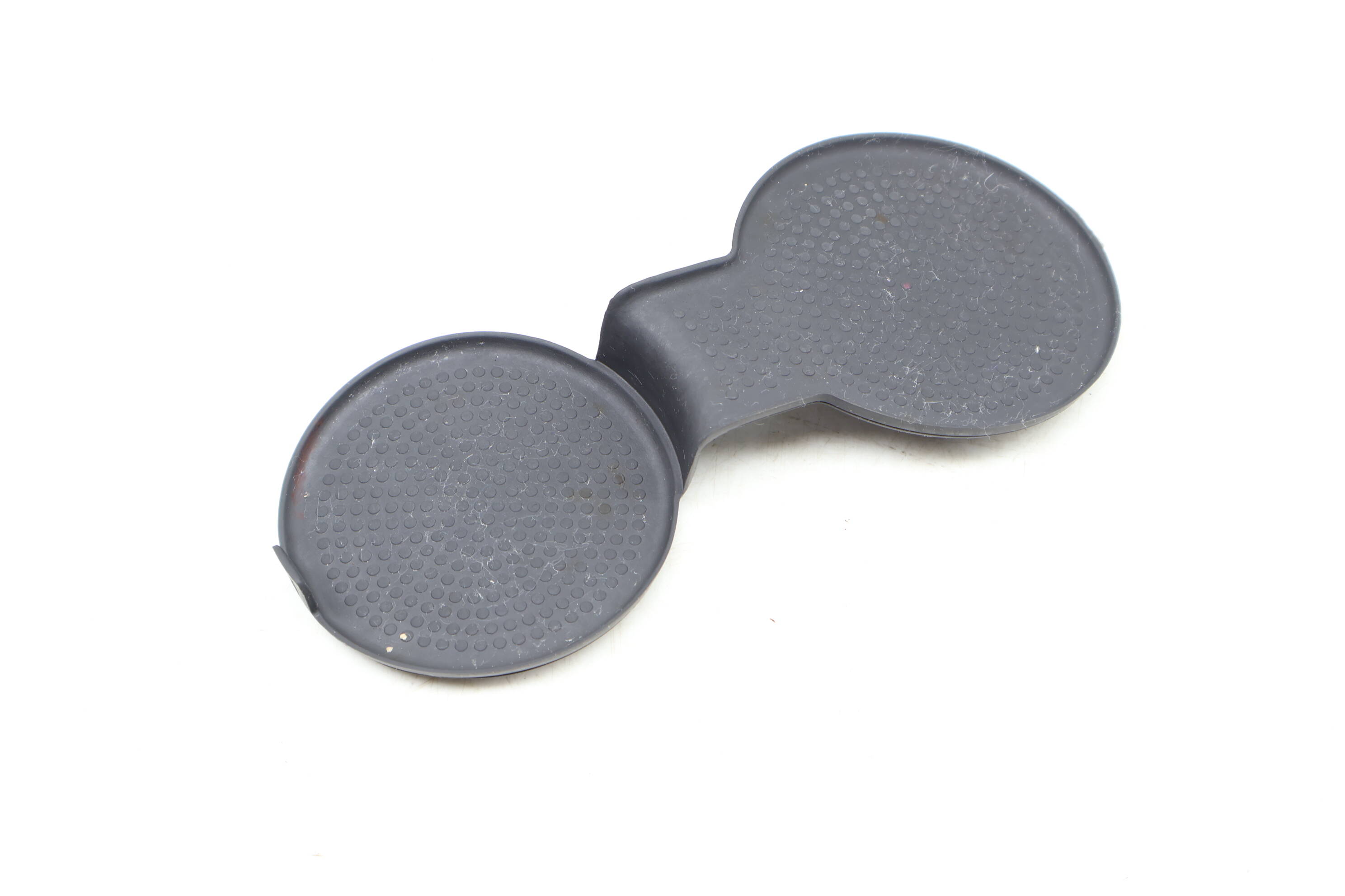 Center Console Cup Holder Insert 561863301C