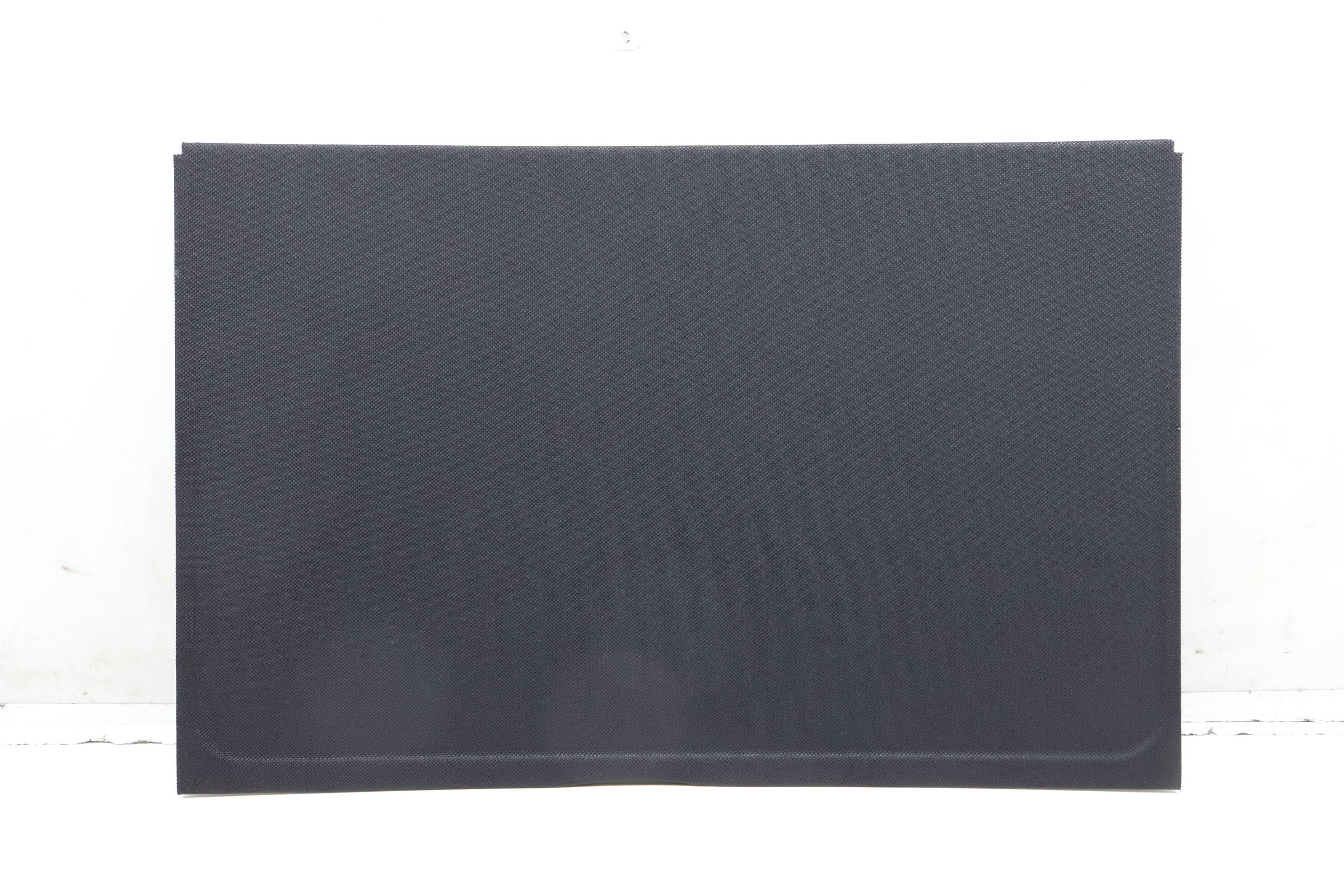 Sunroof / Sun Roof Shade 54137387008