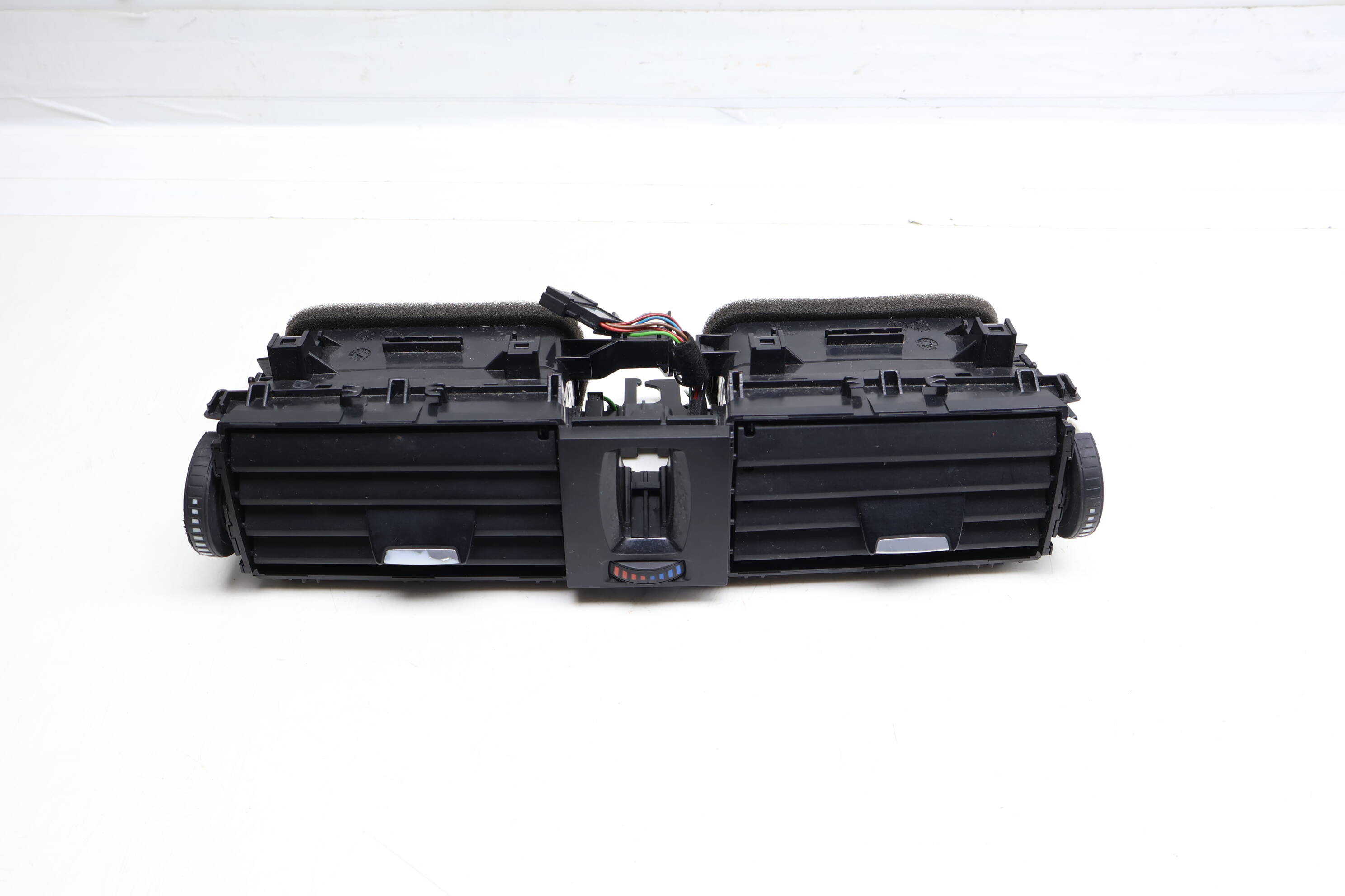 Center Dash Air Vent 64229218552