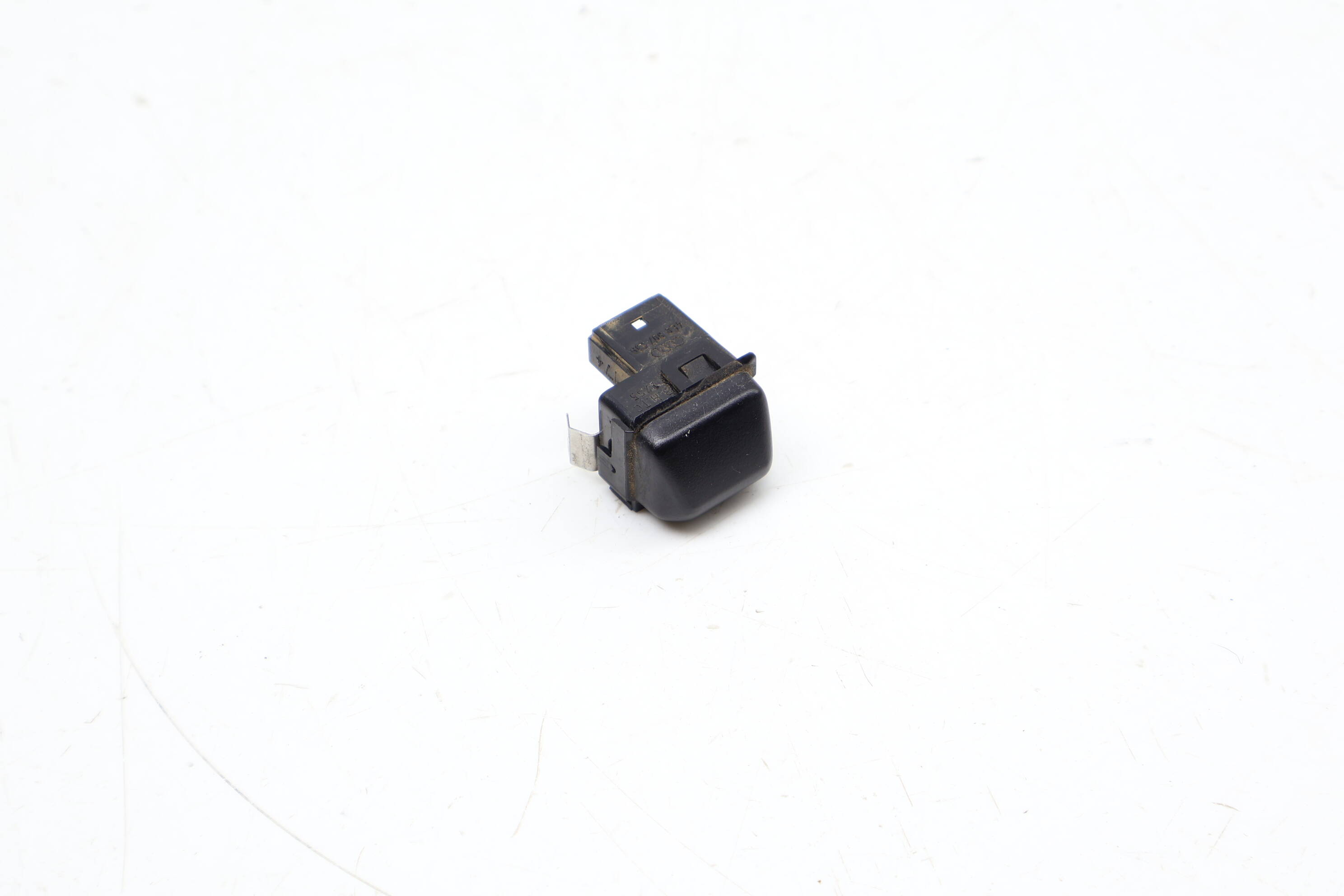 Dash Sun Light / Sunlight Sensor 4E0907539