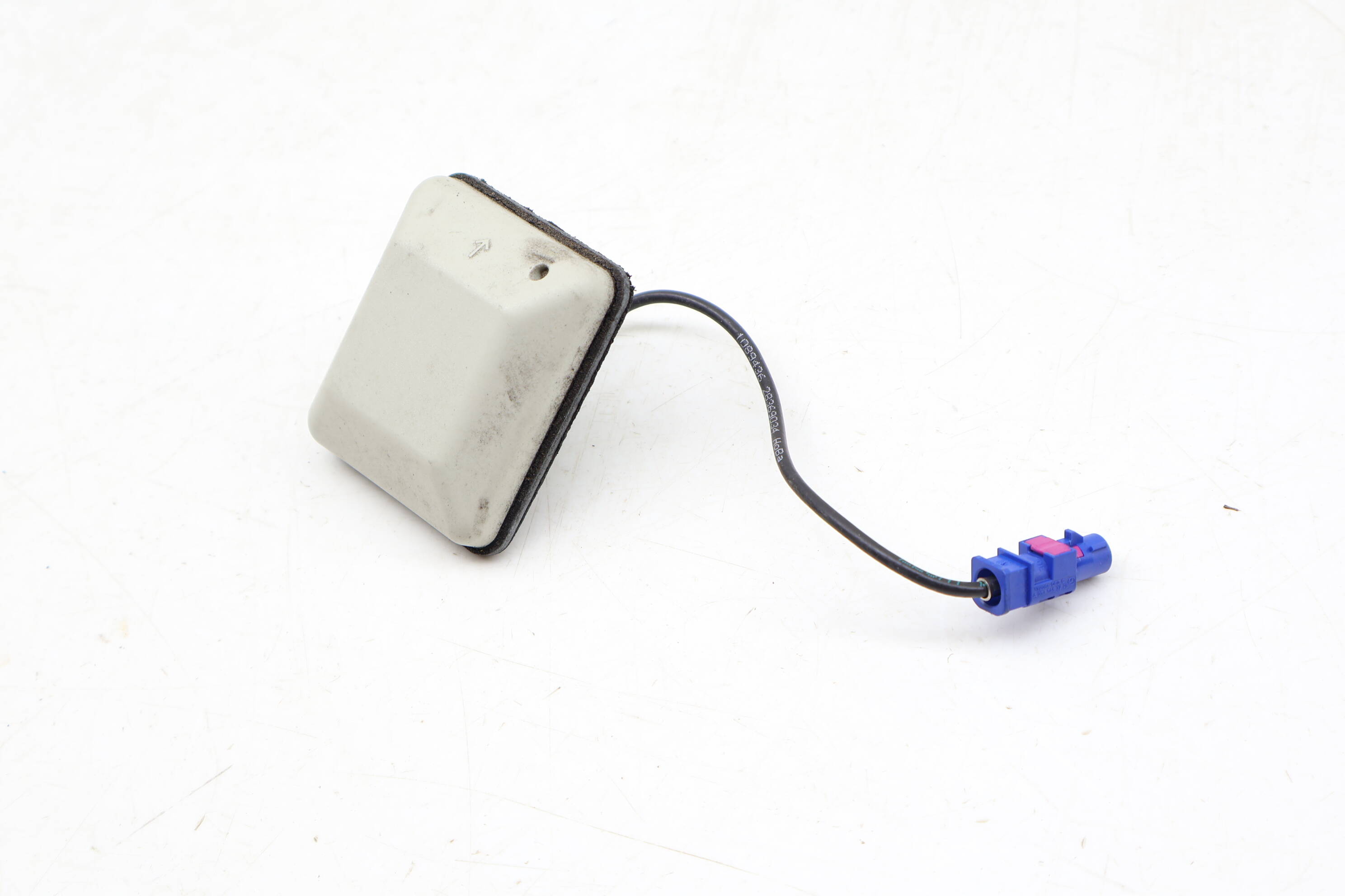 Radio Antenna / Module 2059054511