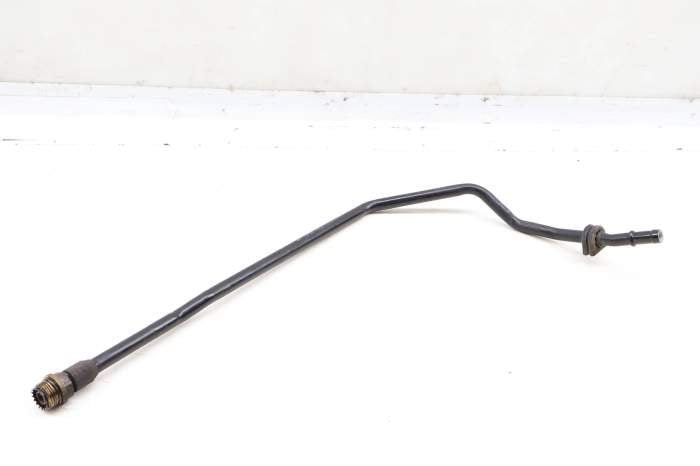 Power Steering Hose / Line (Return) 98634744109 main product photo