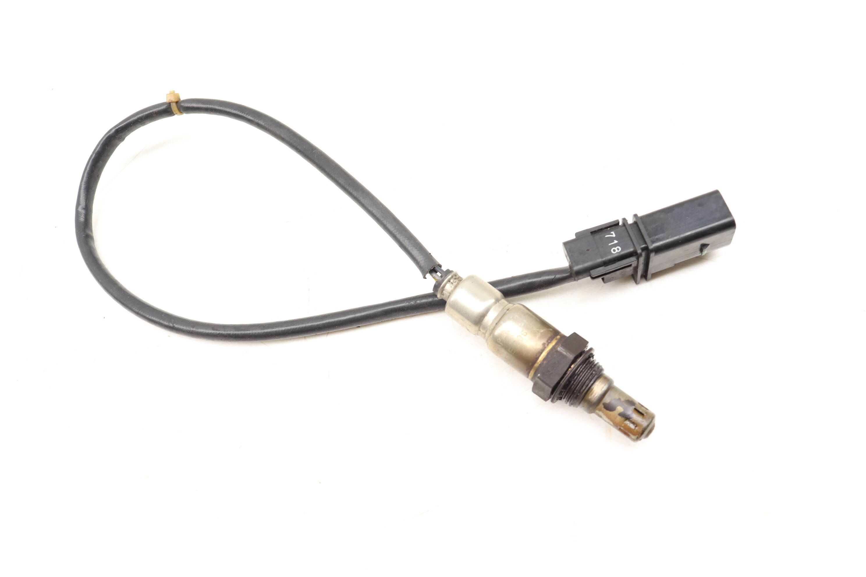 O2 / Oxygen Sensor (Pre Cat) 06E906265R