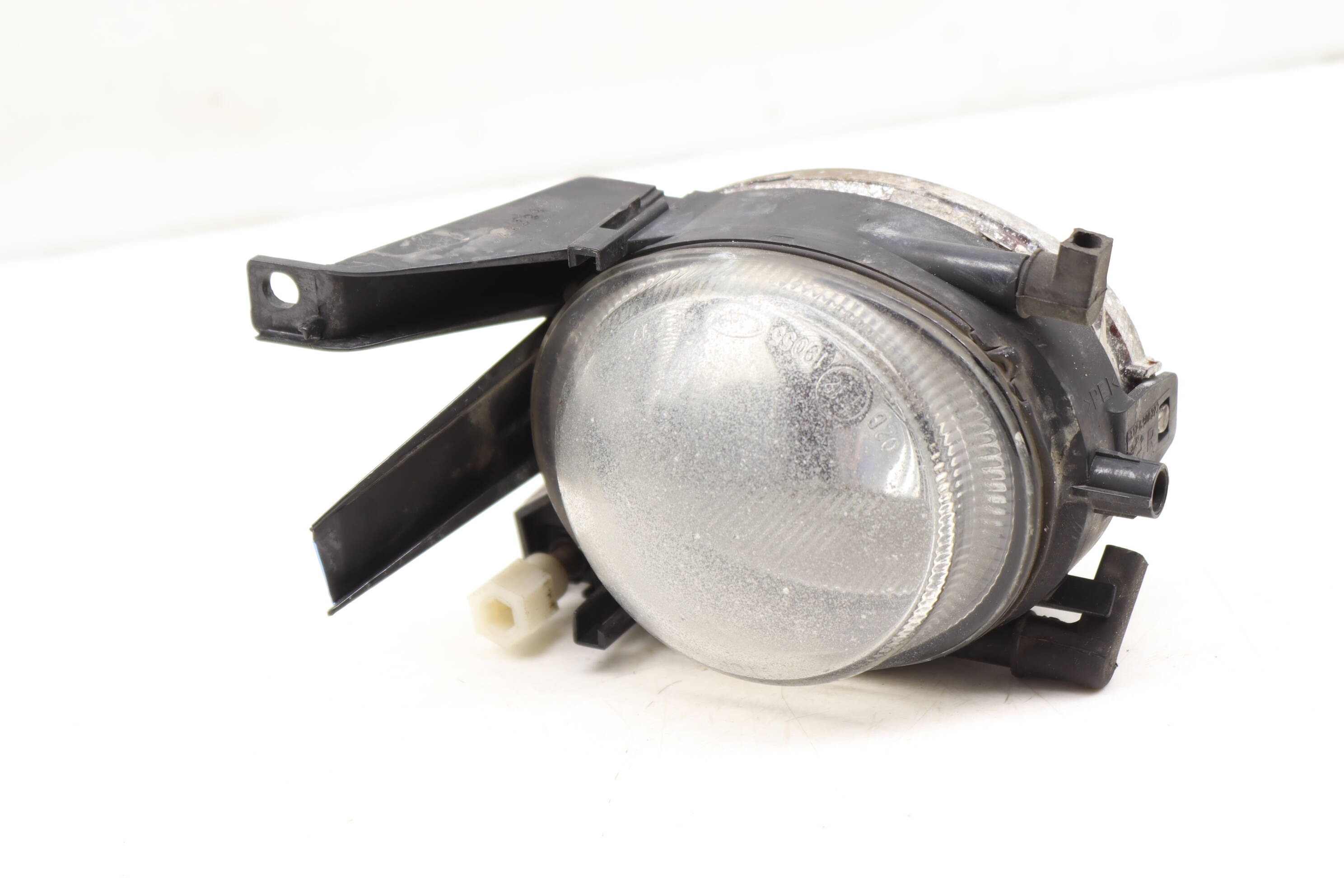 Fog Light / Lamp 63176900222