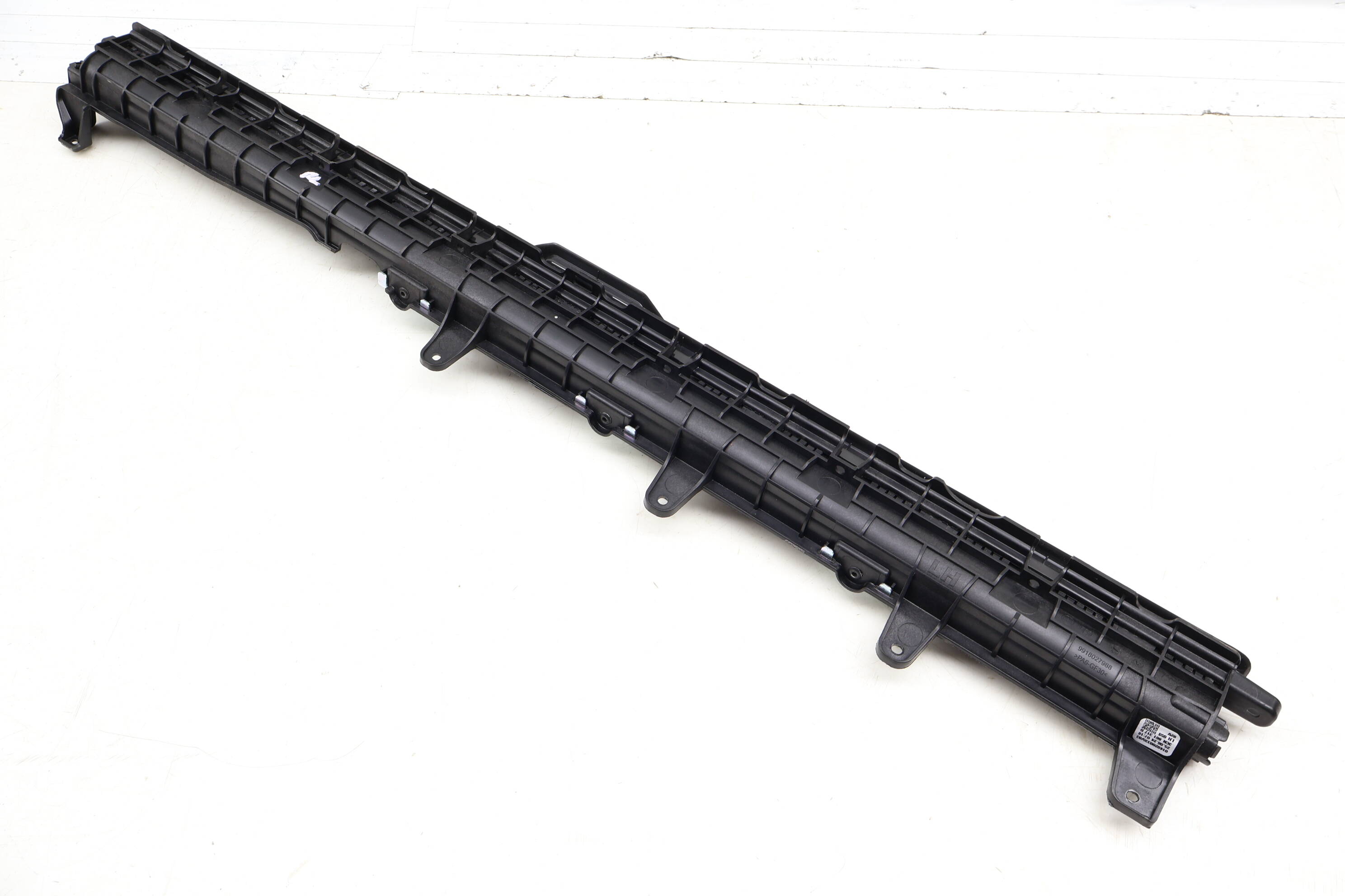 Door Window Sunshade / Sun Shade 3CN861317D