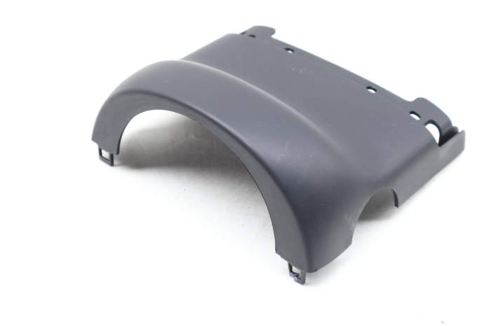 Upper Steering Column Cover / Trim 8U0953515A main product photo