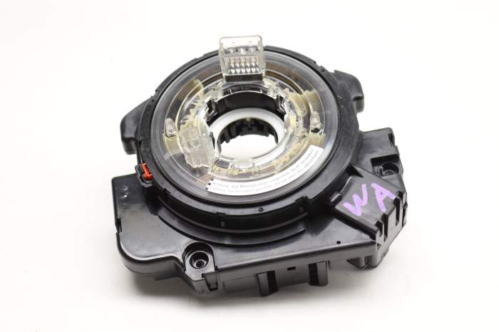 Audi Clock Spring (S7, A6, A7 Quattro, S6, A6 Quattro Audi Clock Spring (S7, A6, A7 Quattro, S6, A6 Quattro