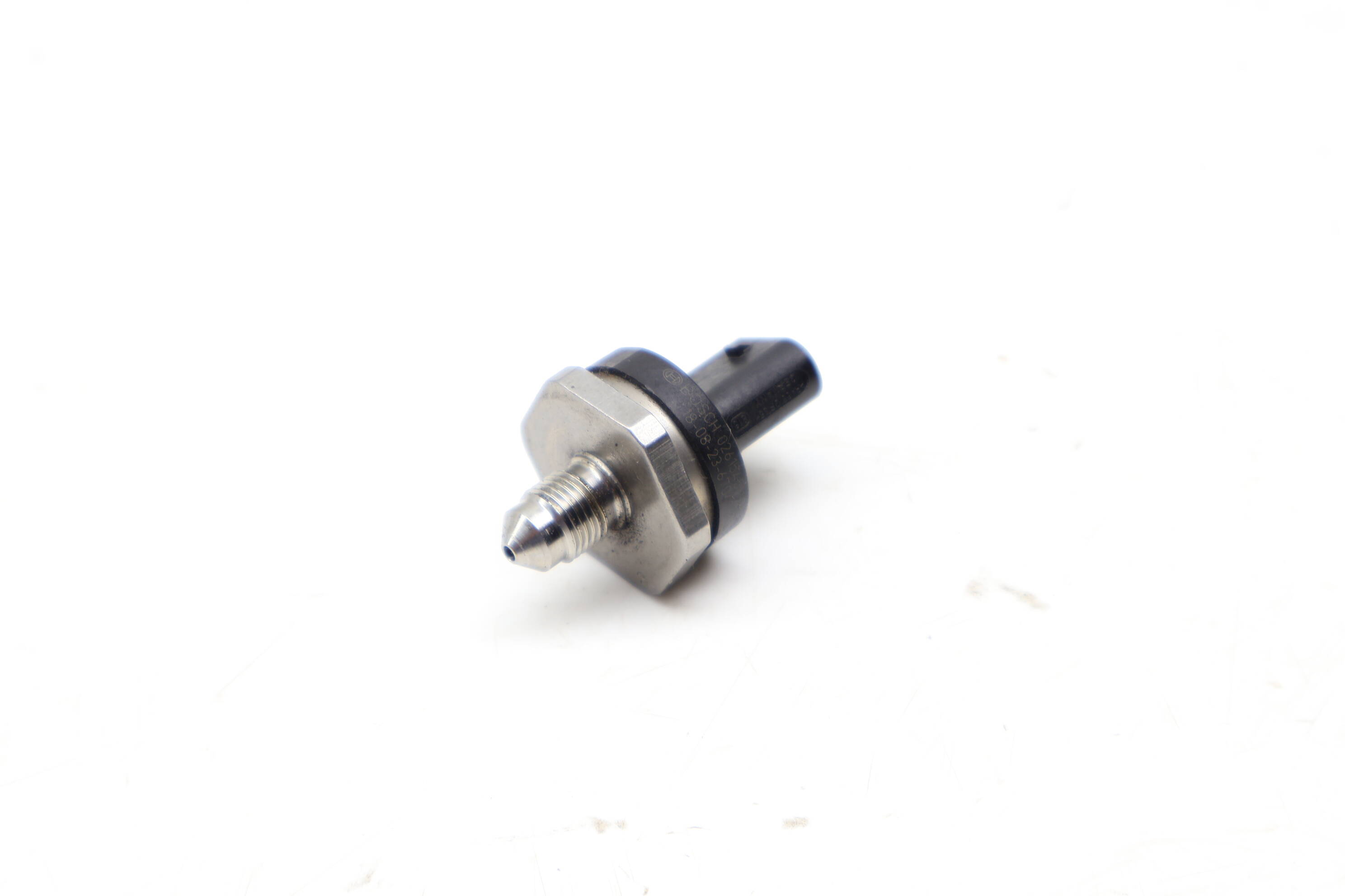 High Fuel Pressure Sensor 13538643665