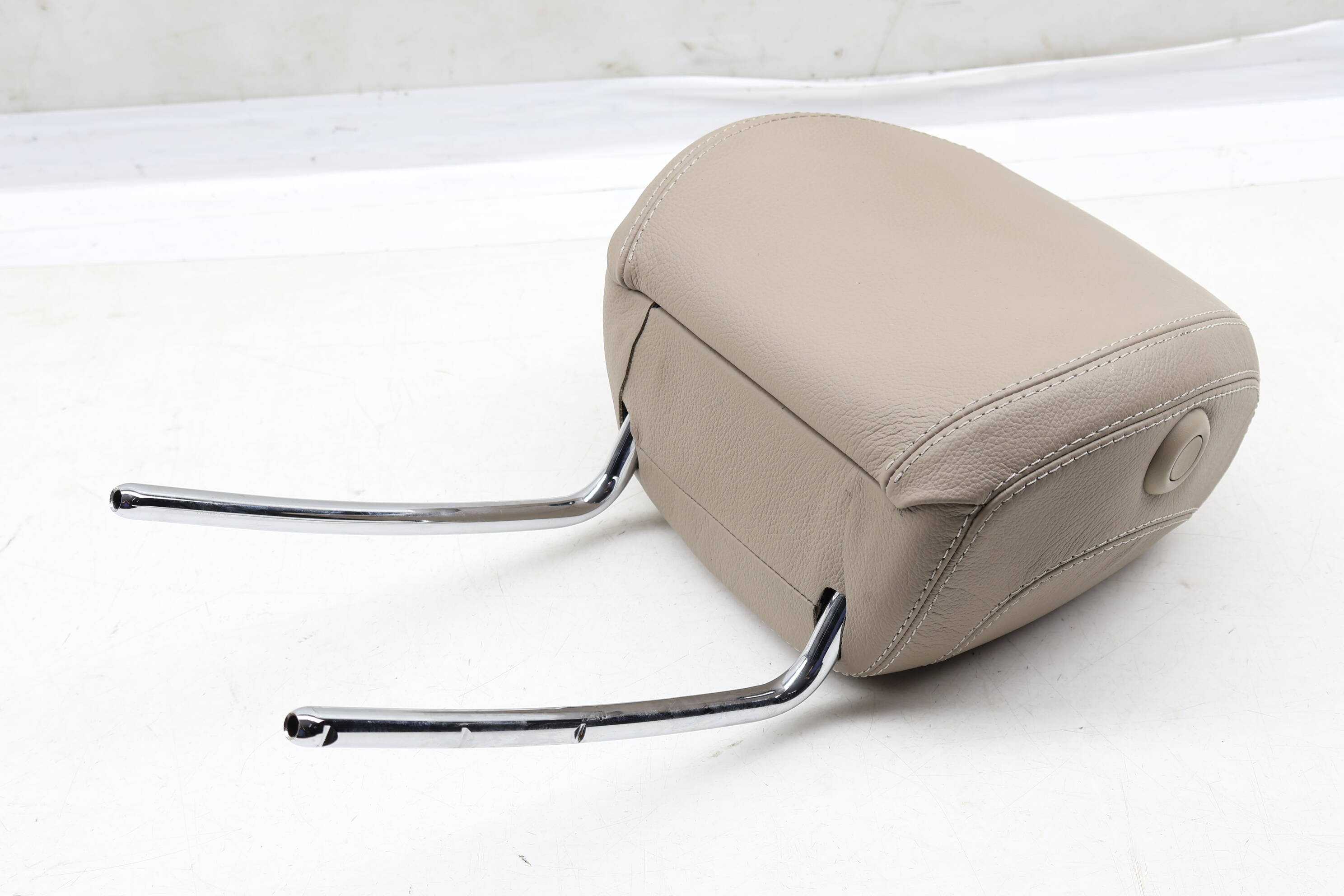 Seat Headrest / Head Rest 1669704150