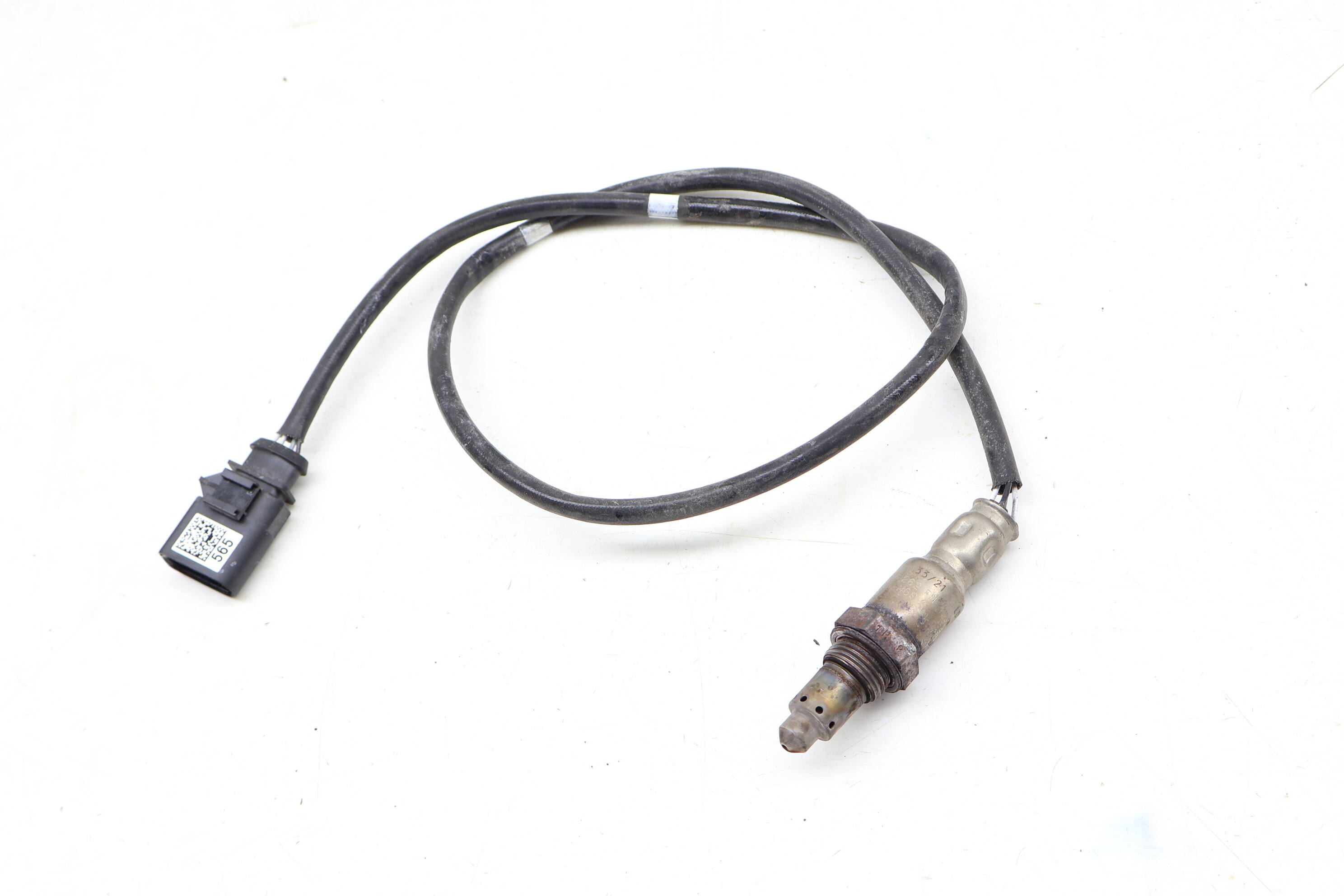 O2 / Oxygen Sensor 04E906262FN