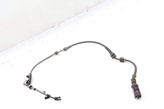 Abs / Speed Sensor Wiring Harness 561927904A main product photo