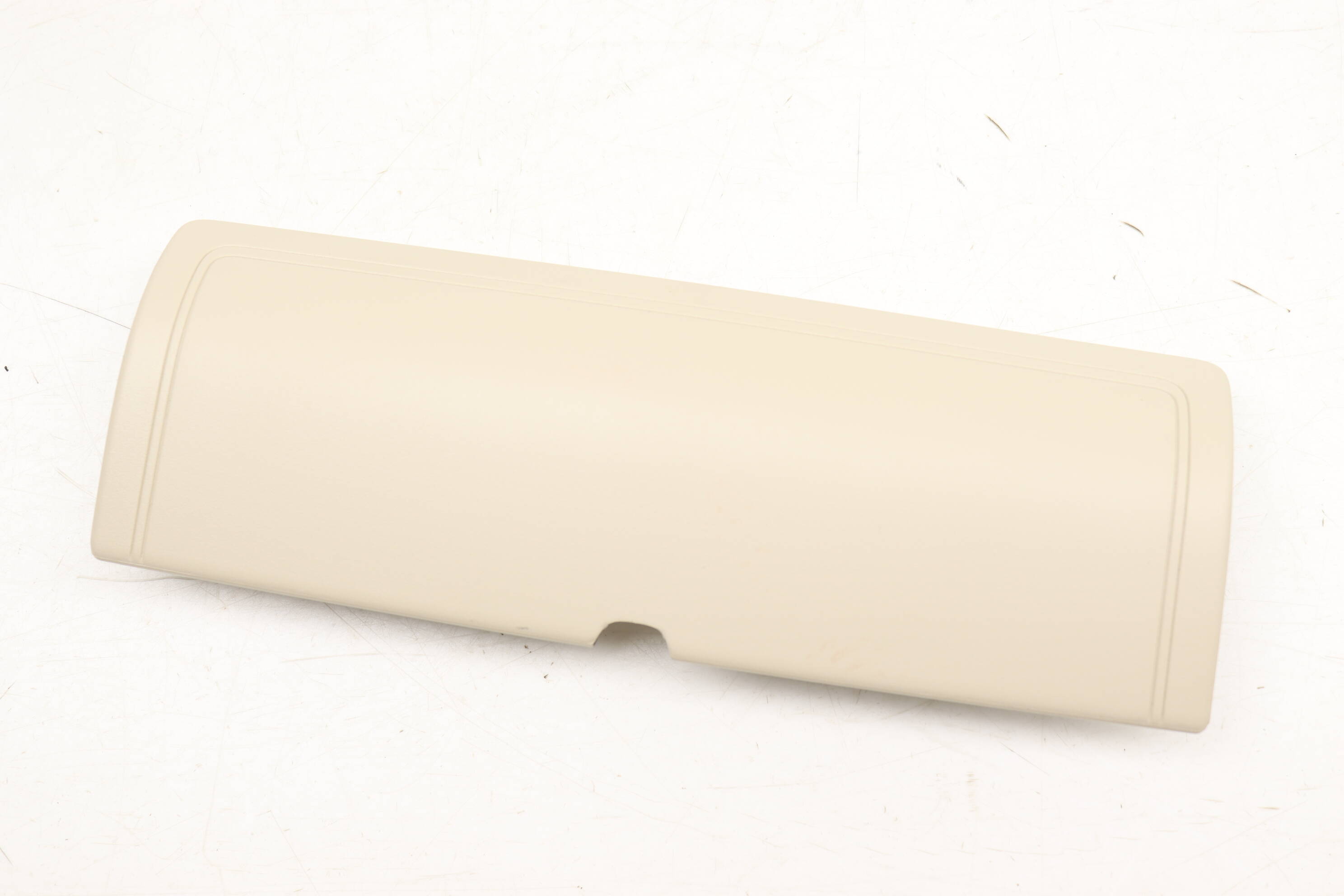 Rear View Mirror Cap / Cover 7P6857185