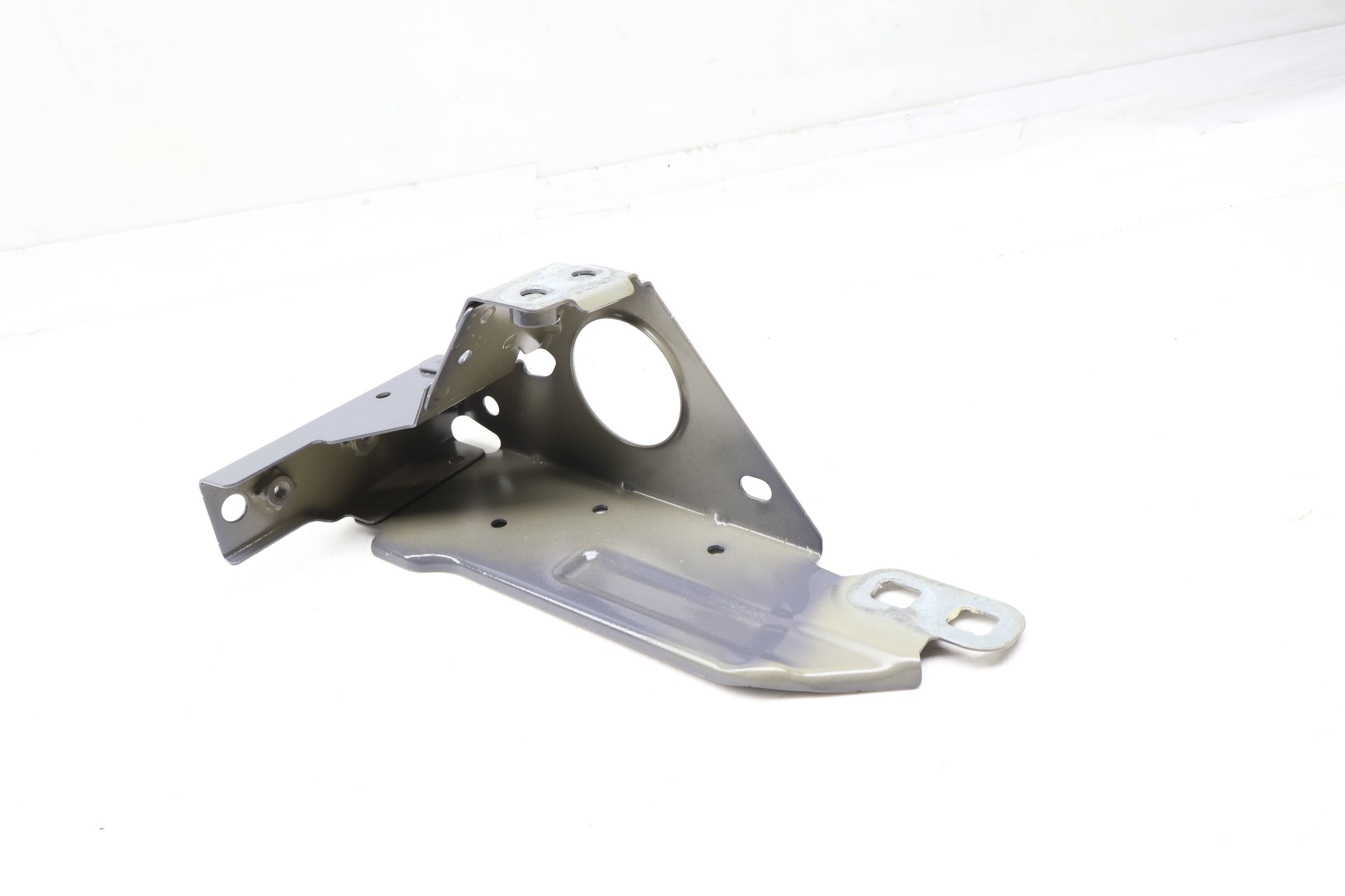 Headlight Mount / Bracket 10A803713