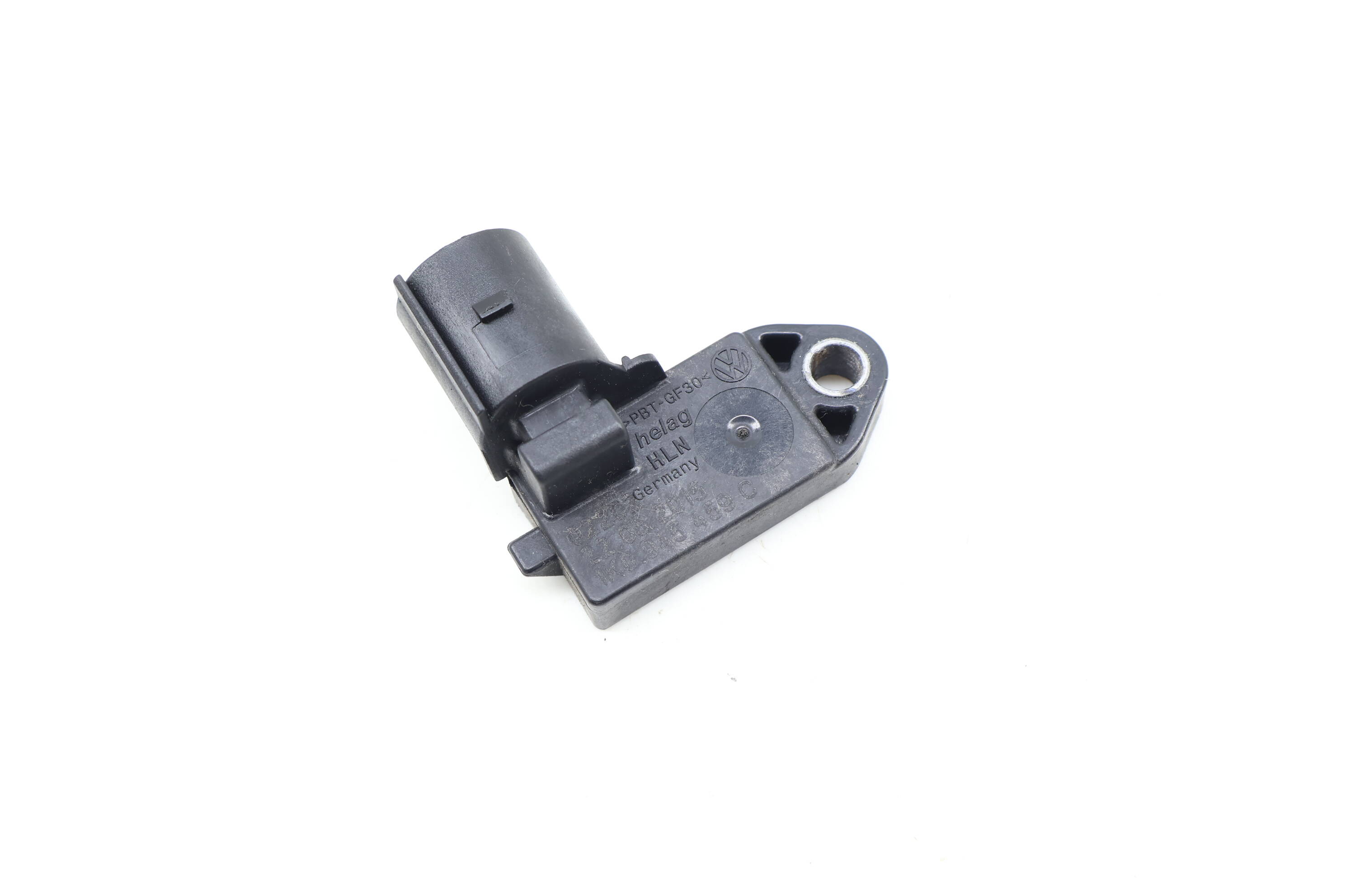 Brake Light Sensor / Switch 1K0945459C 9A794545900