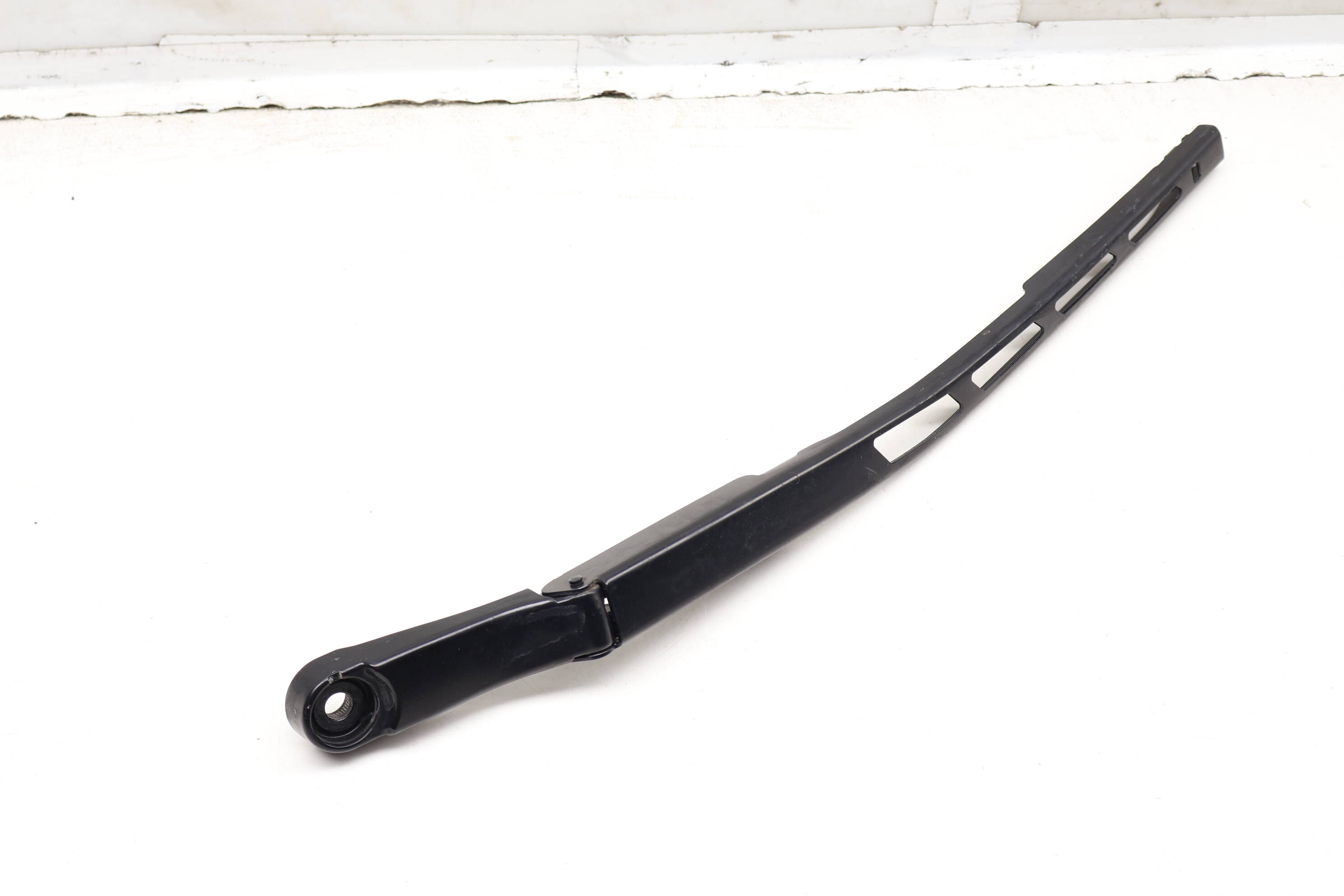 Windshield Wiper Arm 4H1955407B
