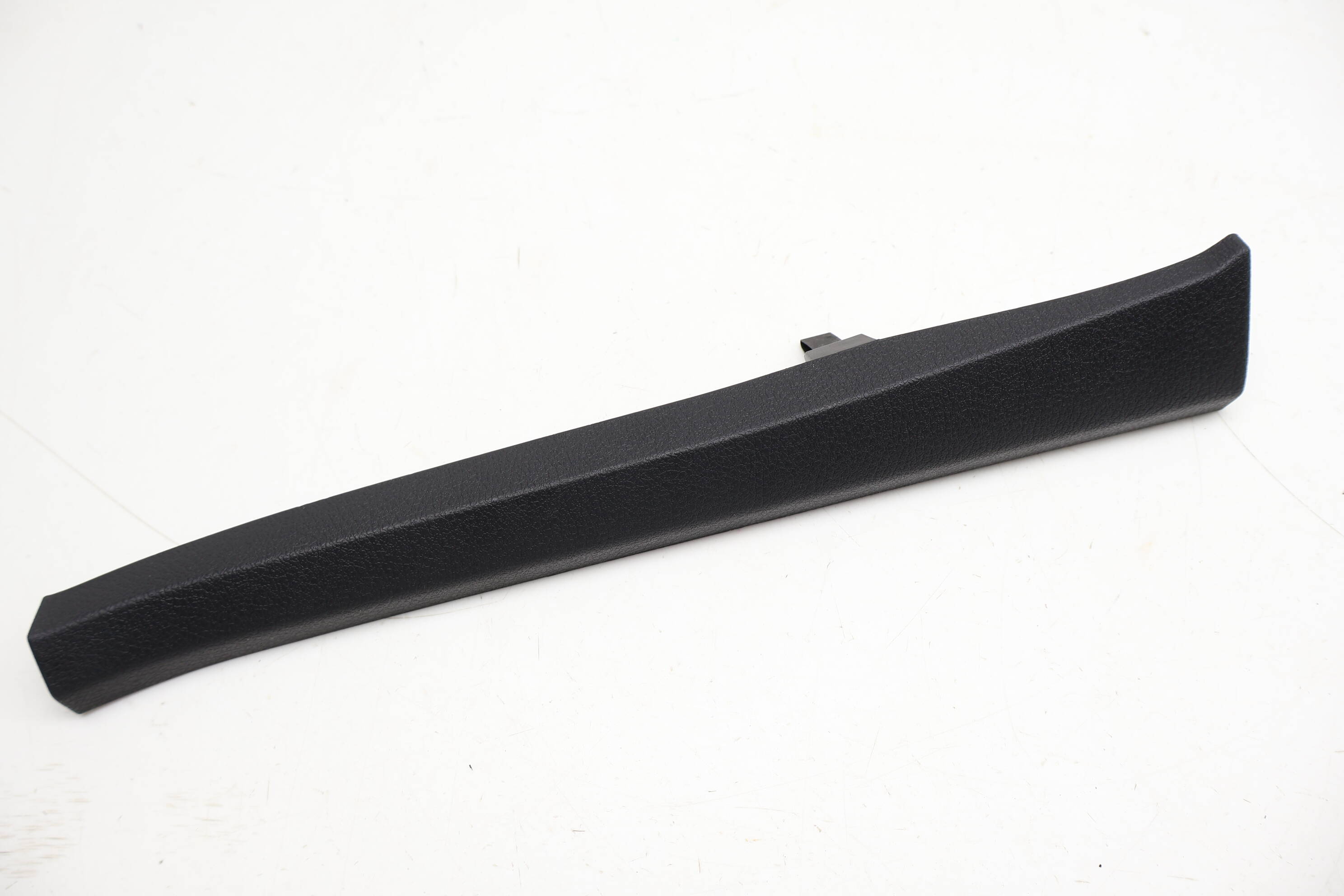 Center A Pillar Trim / Panel 7P0868237B