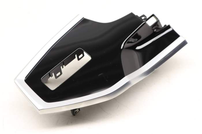 Dash Trim / Bezel 83B853189A main product photo