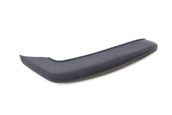 Door Panel Pull Trim / Cover 51417248501 main product photo
