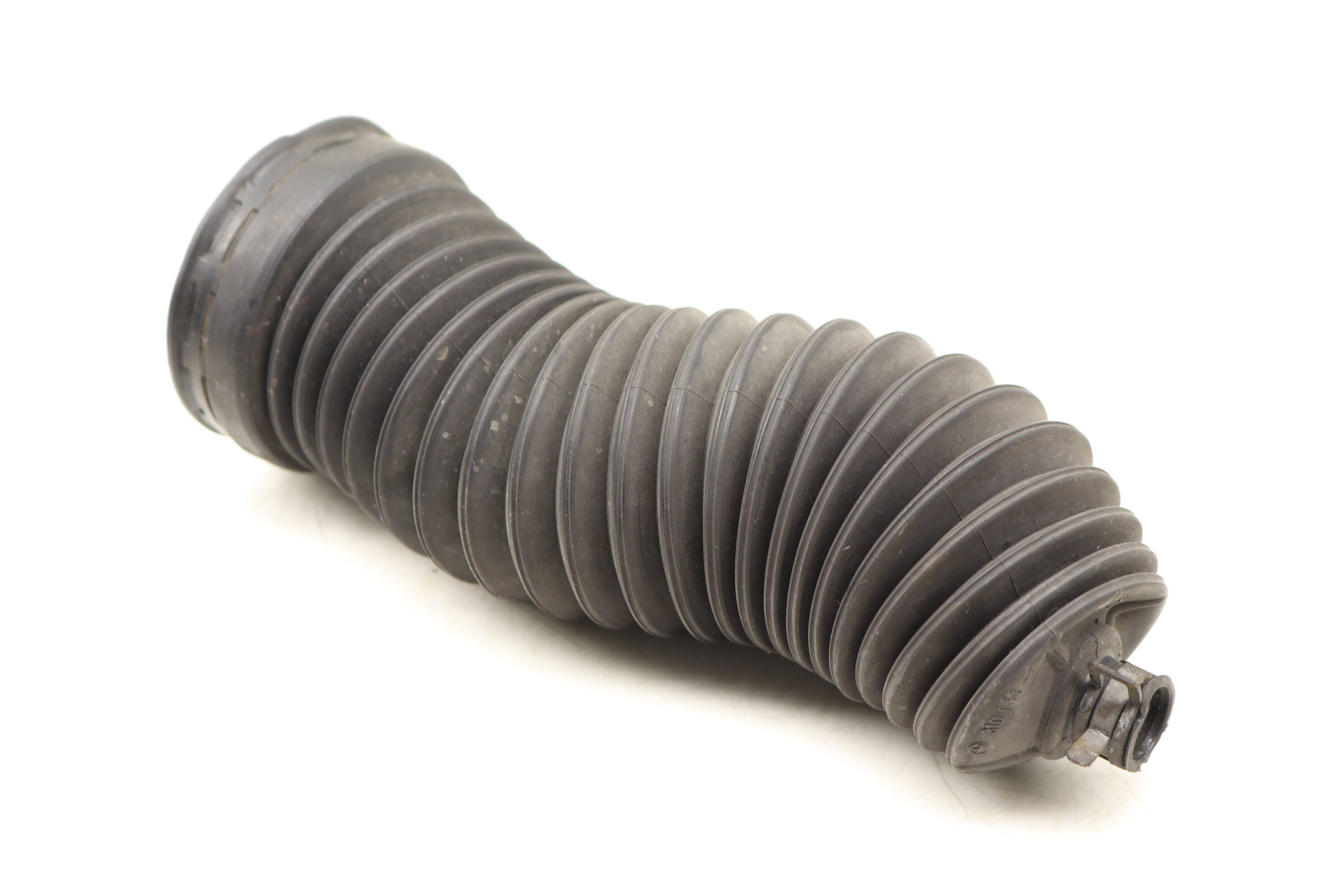 Steering Tie Rod Boot 2204630296