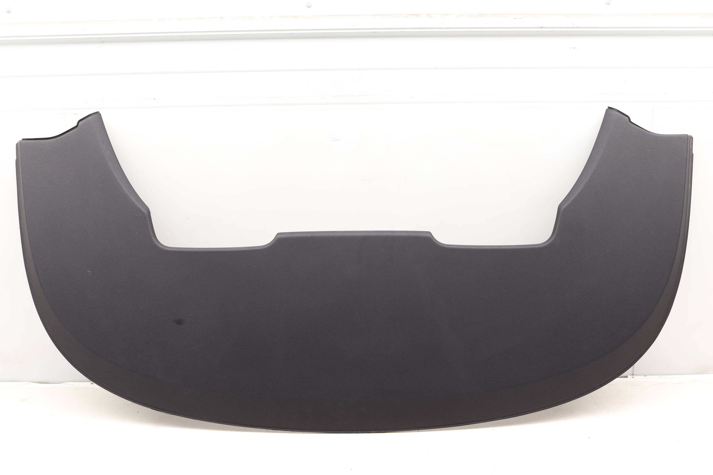 Folding Top Compartment Lid Cover 54347170624