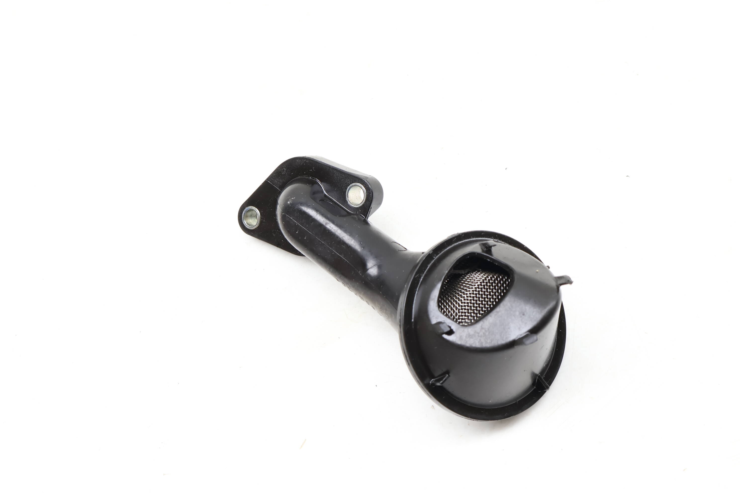 Engine Oil Pump Pickup Pipe / Tube 06K115251J