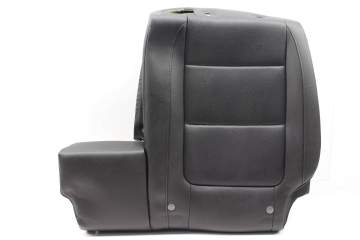 Upper Seat Backrest Cushion 5N0885805CH