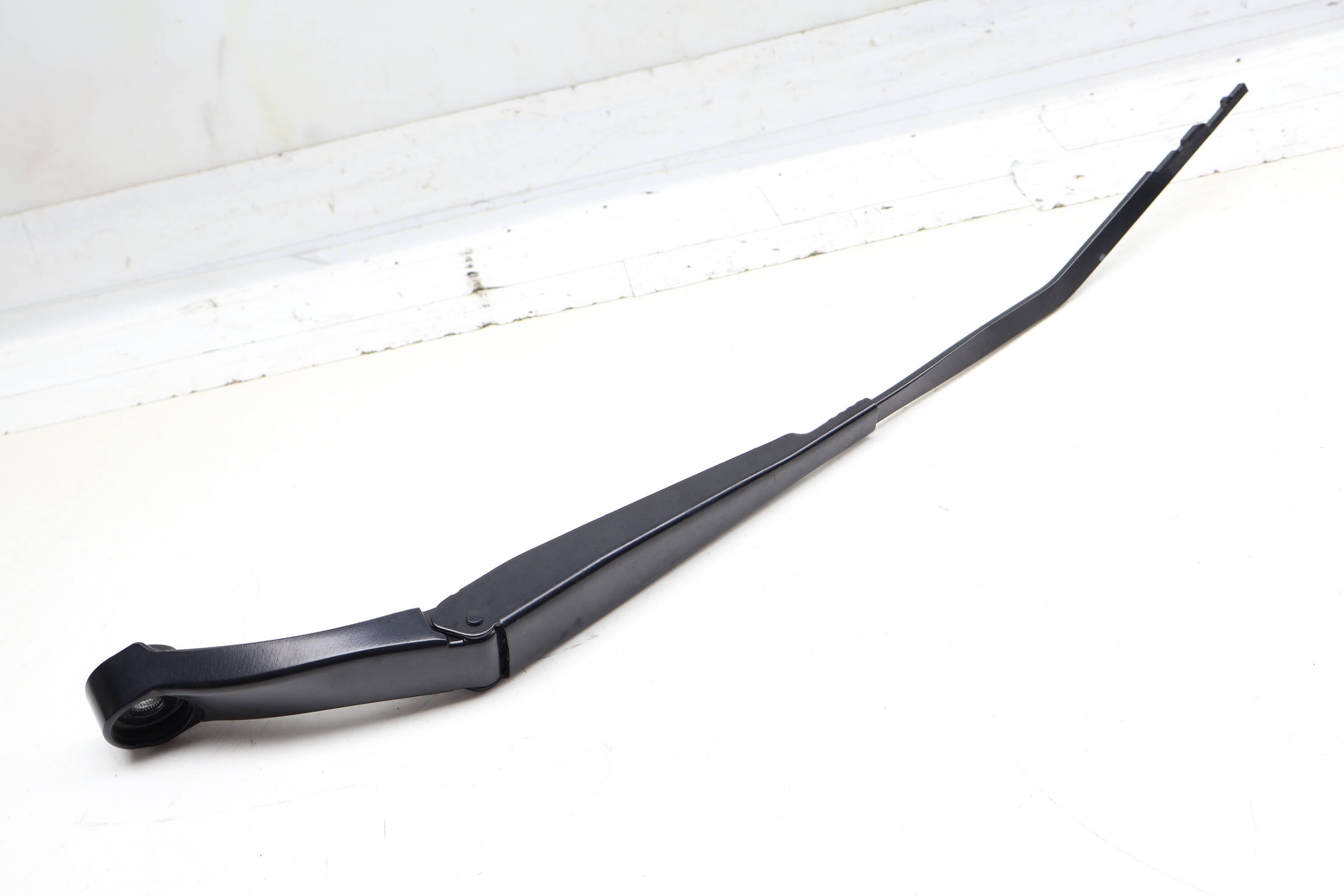 Windshield Wiper Arm 8Y1955407