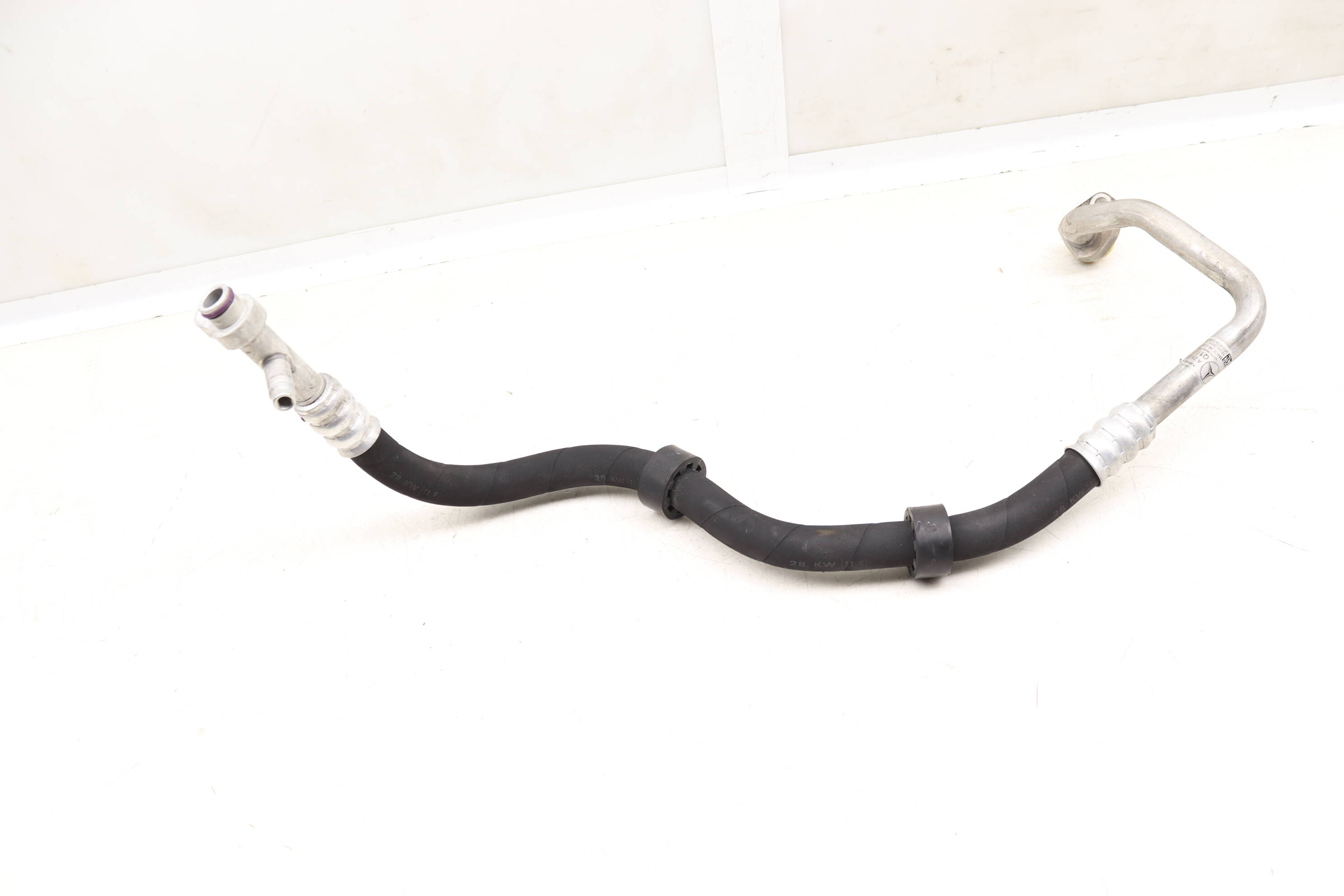 Ac Hose / Line / Pipe 2128309515