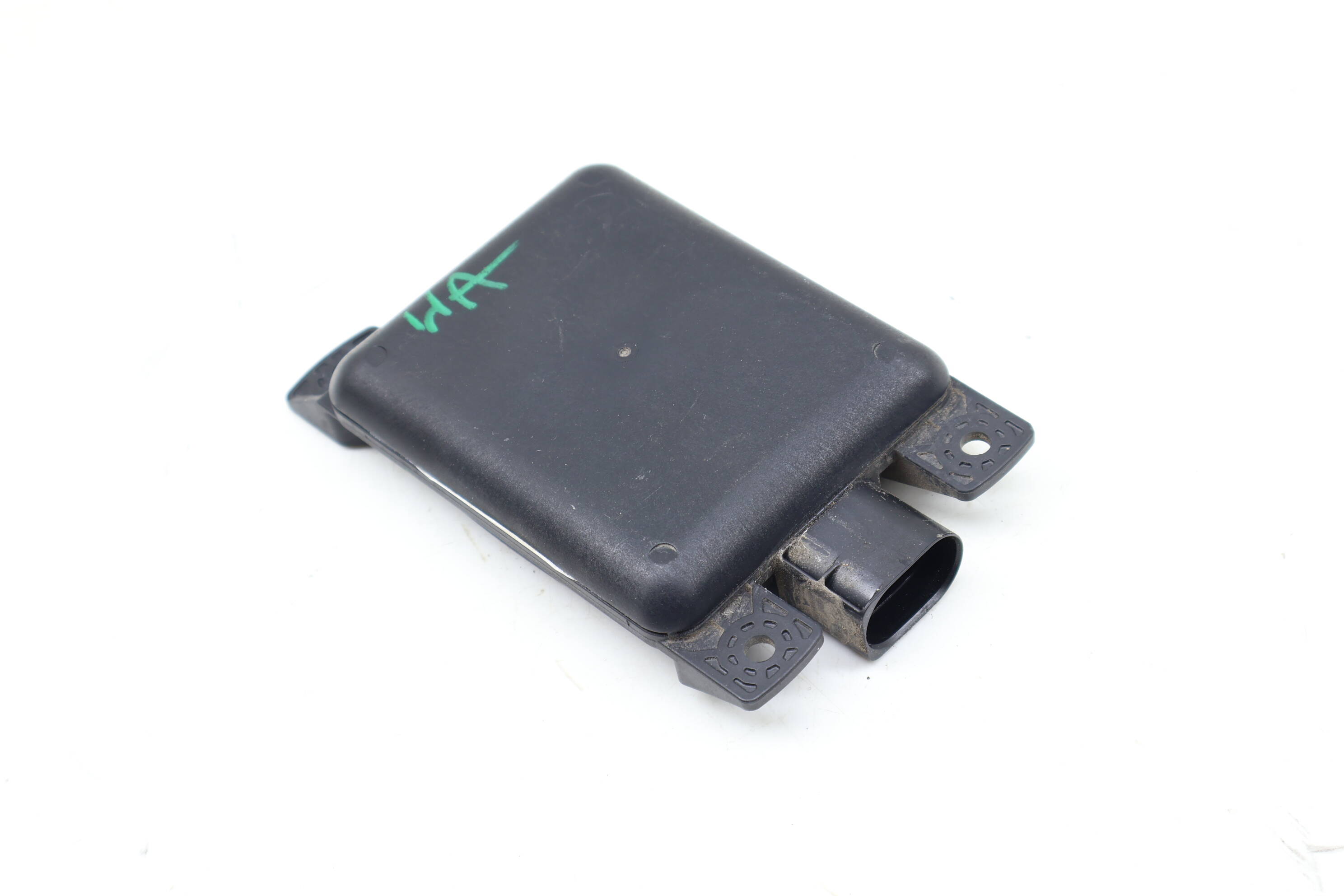 Blind Spot Detection Slave Control Module 5Q0907685B