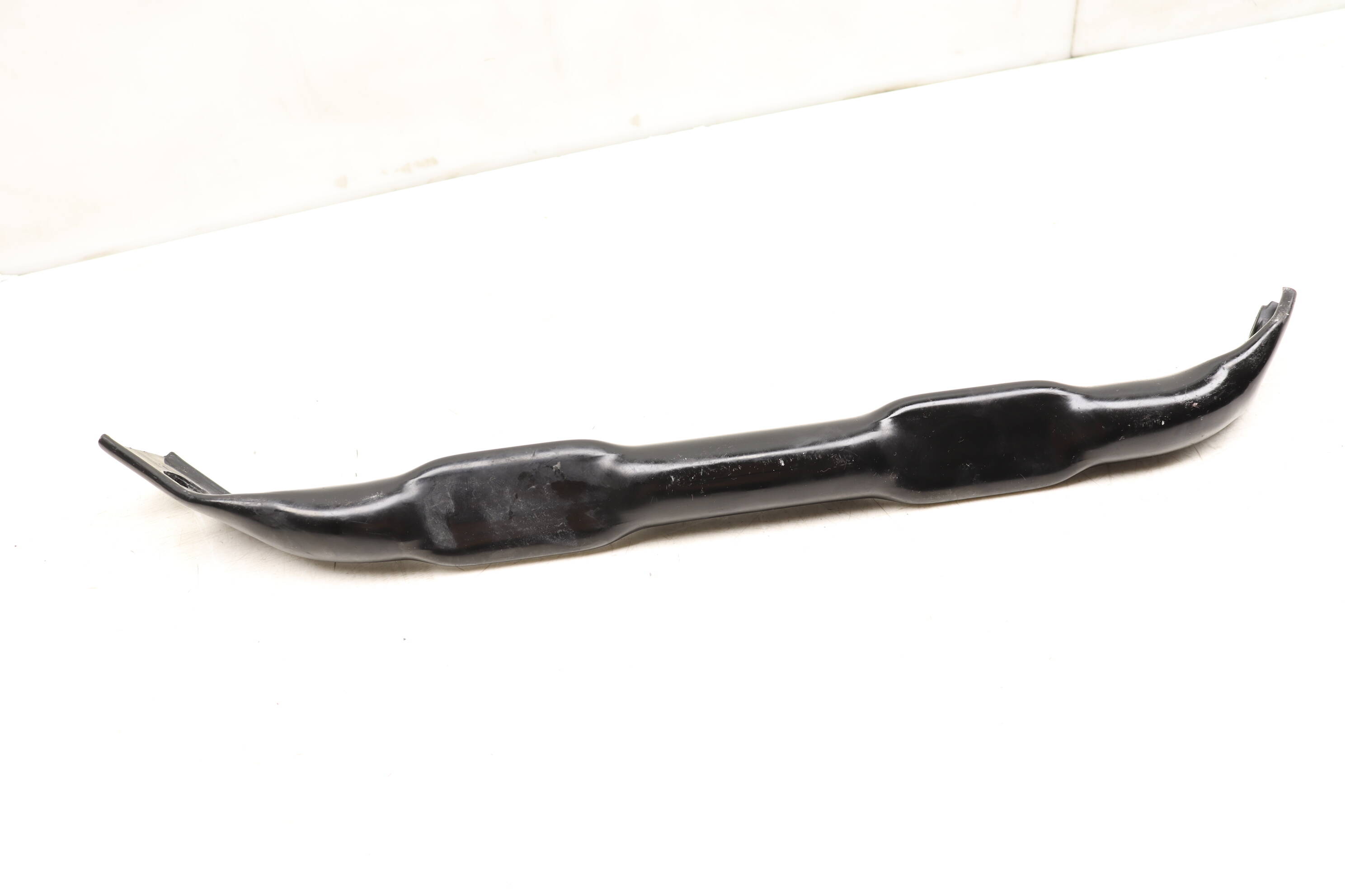 Bumper Reinforcement Rod 51717159588