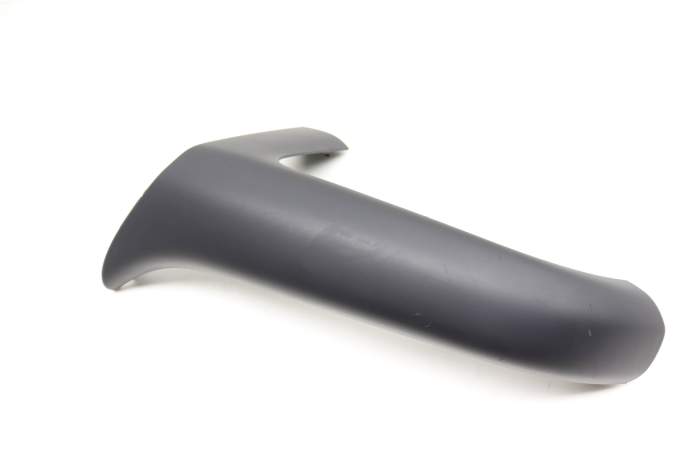 Door Panel Grab Handle Trim 8U0868824 main product photo