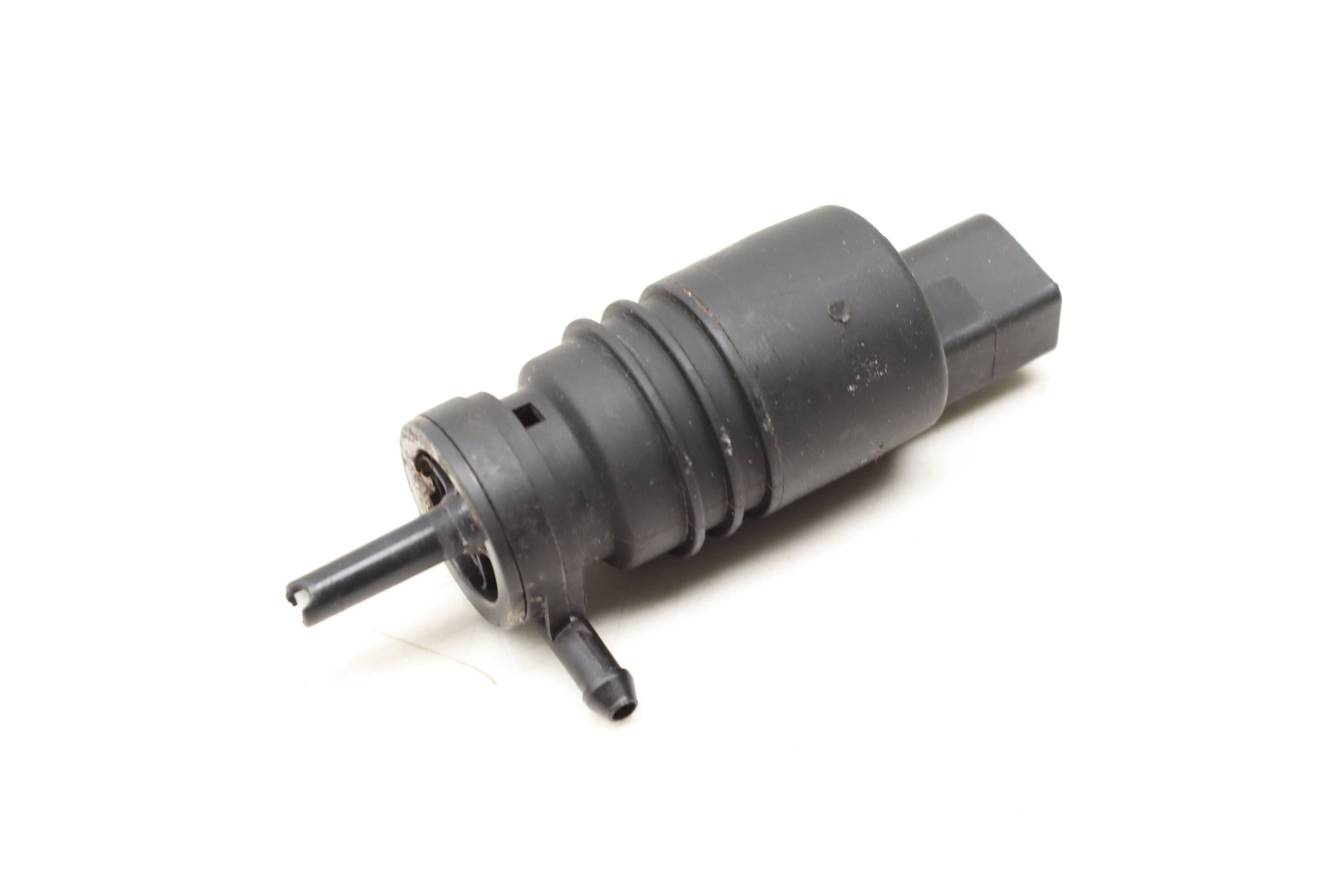 Windshield Washer Pump 99662817200