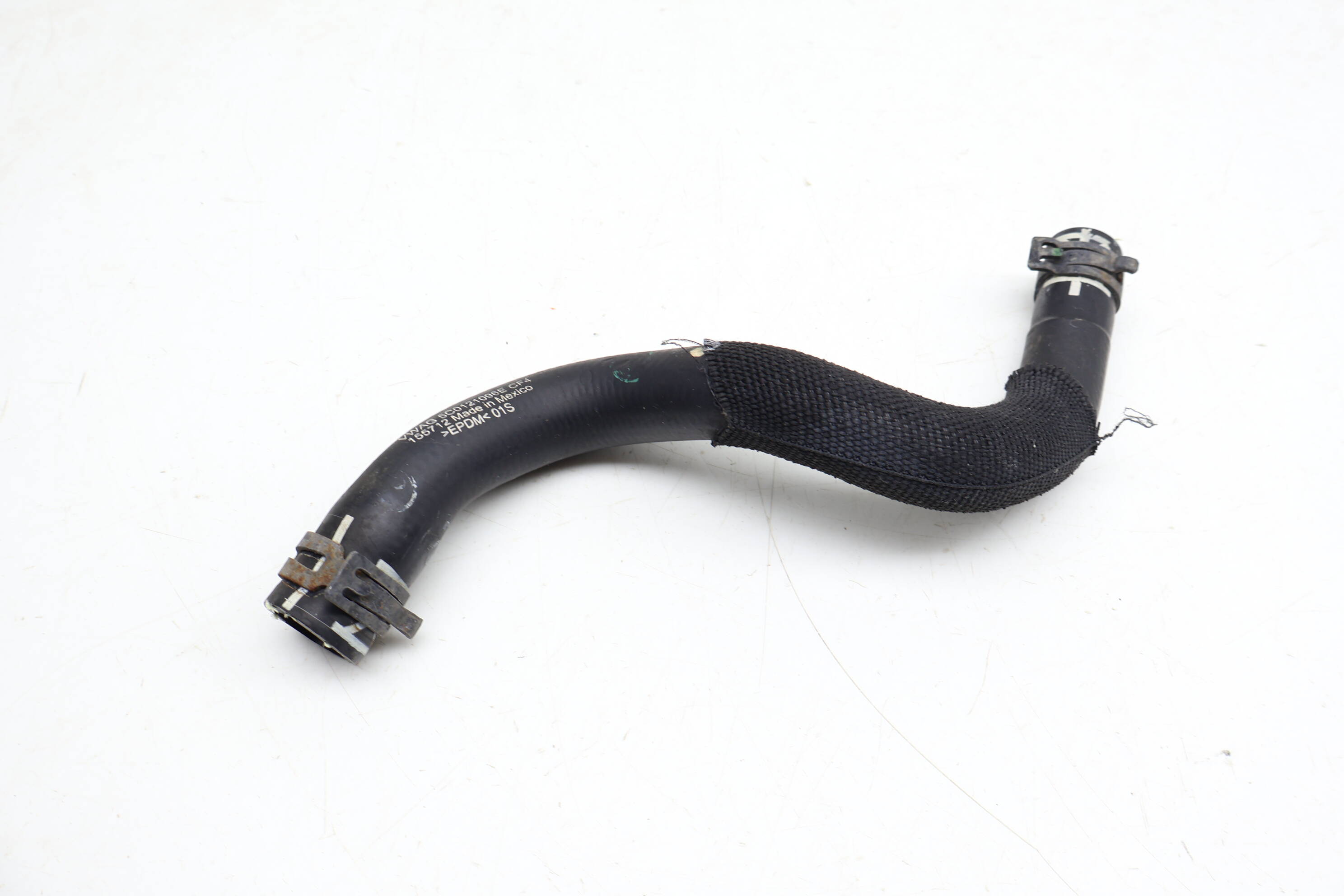 Coolant Hose / Line 5C0121096E