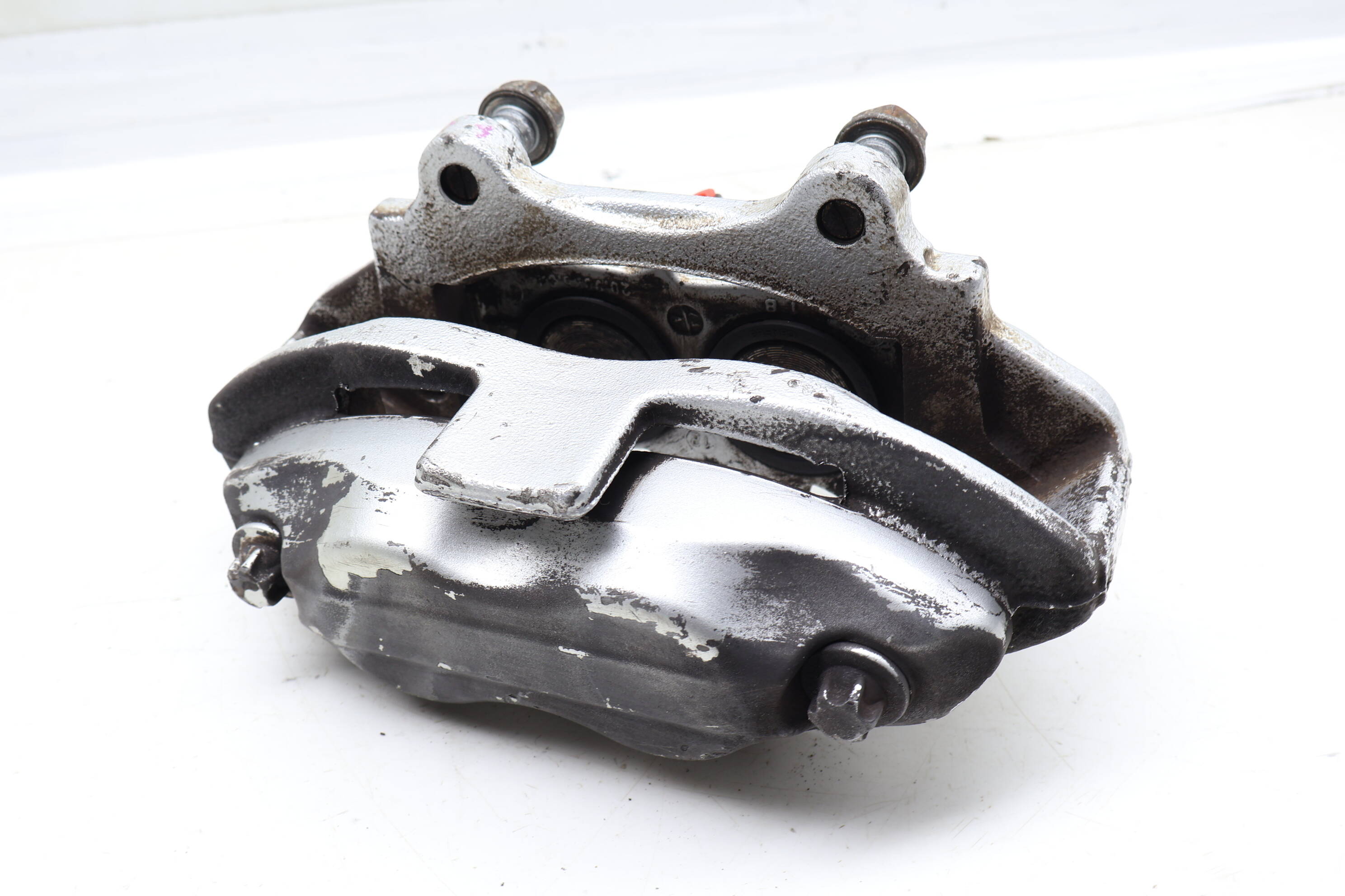 Brake Caliper 0044205283