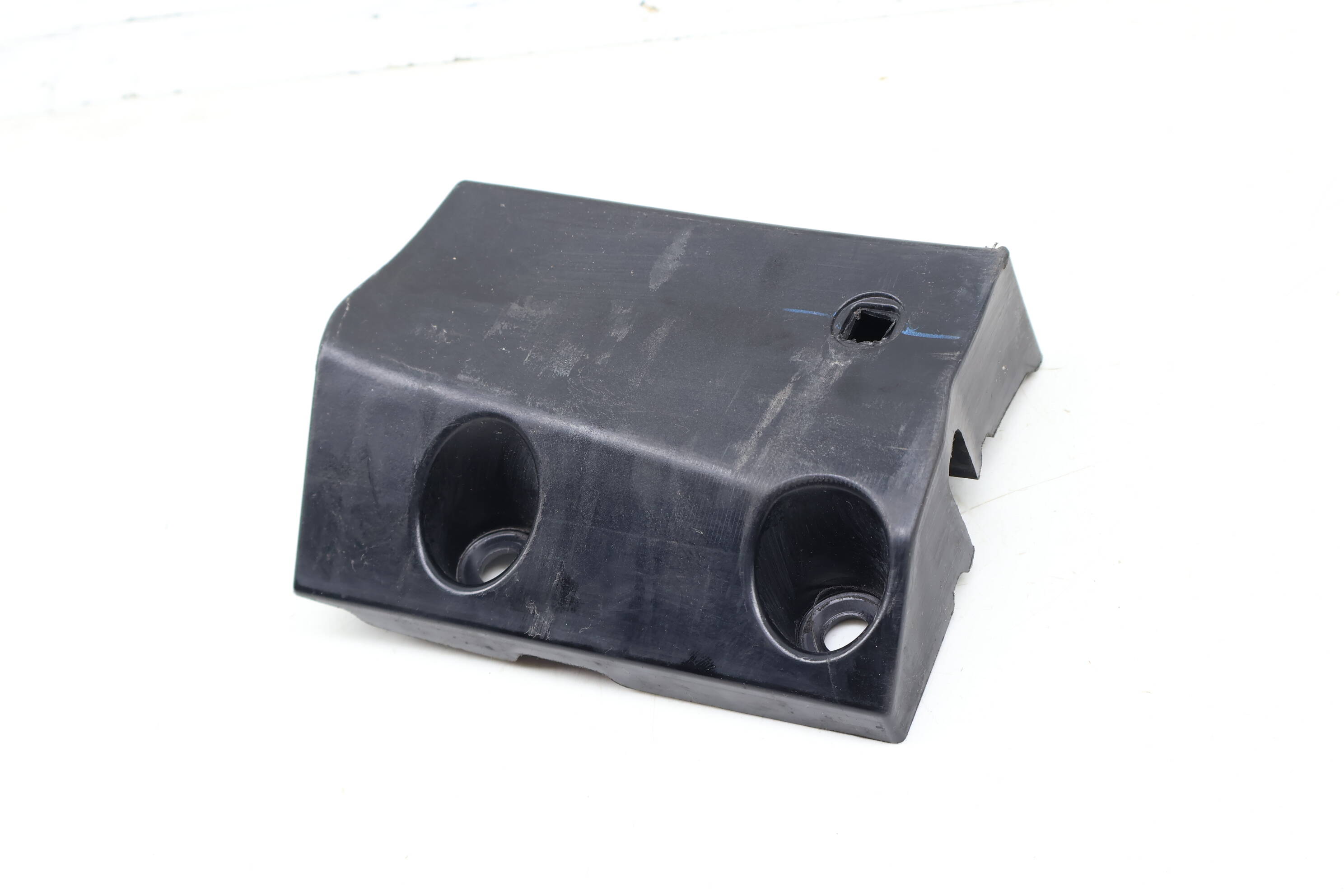 Fender Mount / Bracket 3CN803413A