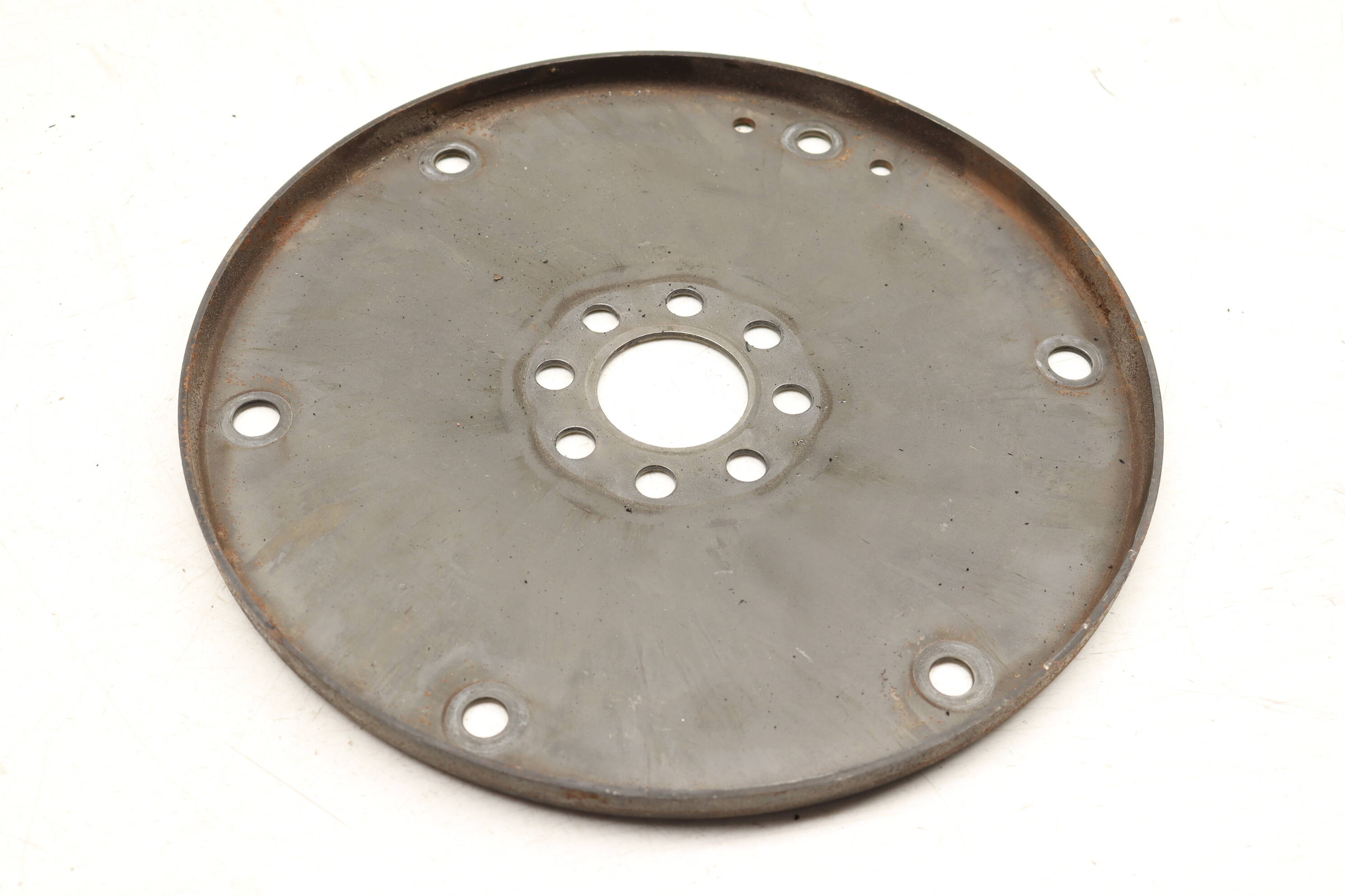 Flywheel Flexplate / Flex Plate 06J105327