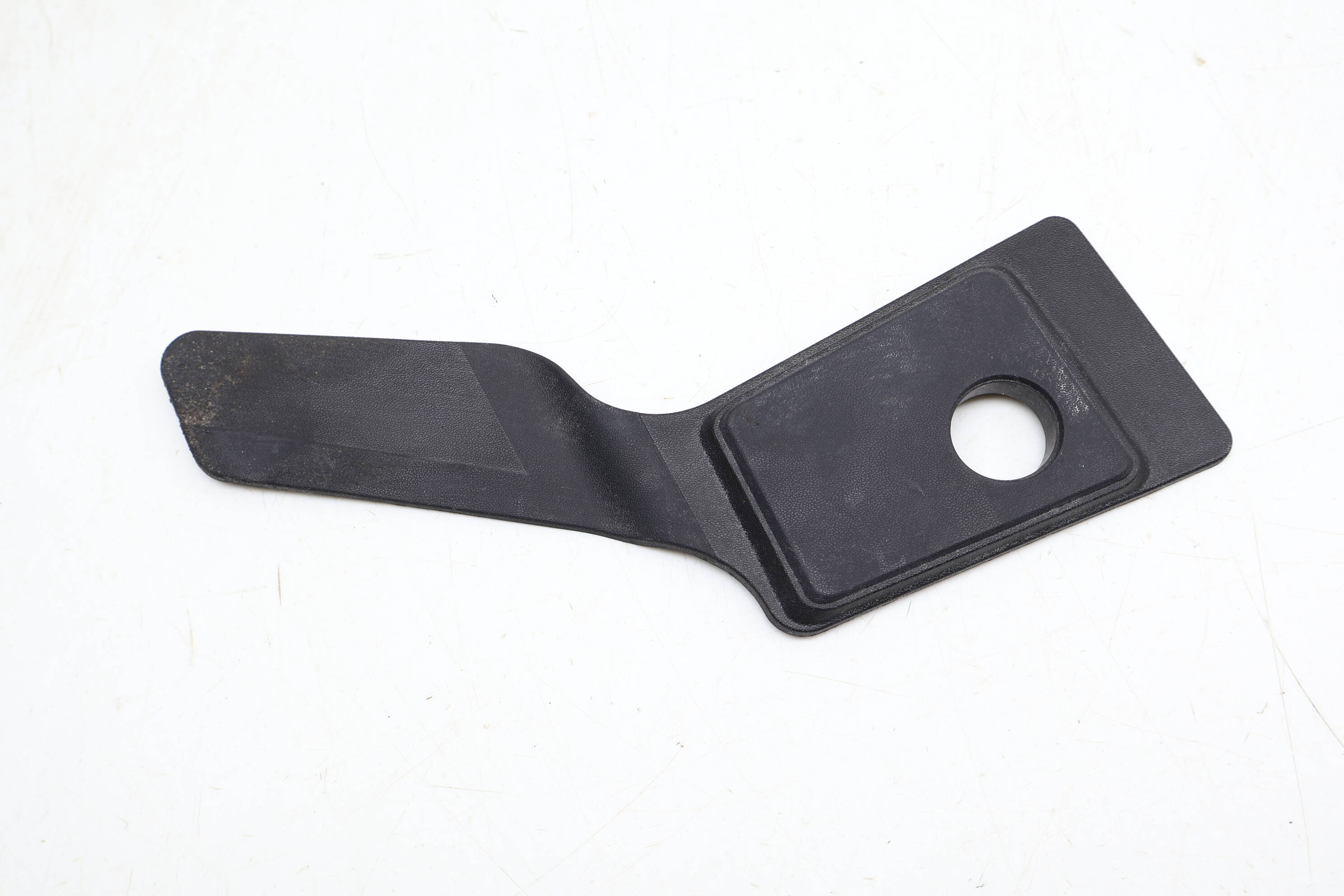 Fender Trim / Cover 8W6823745