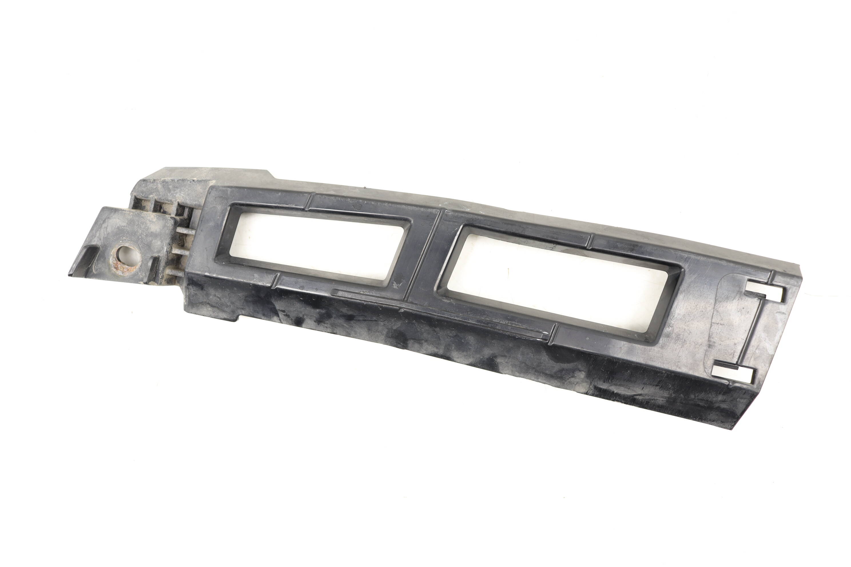 Bumper Support Bracket 51127226938